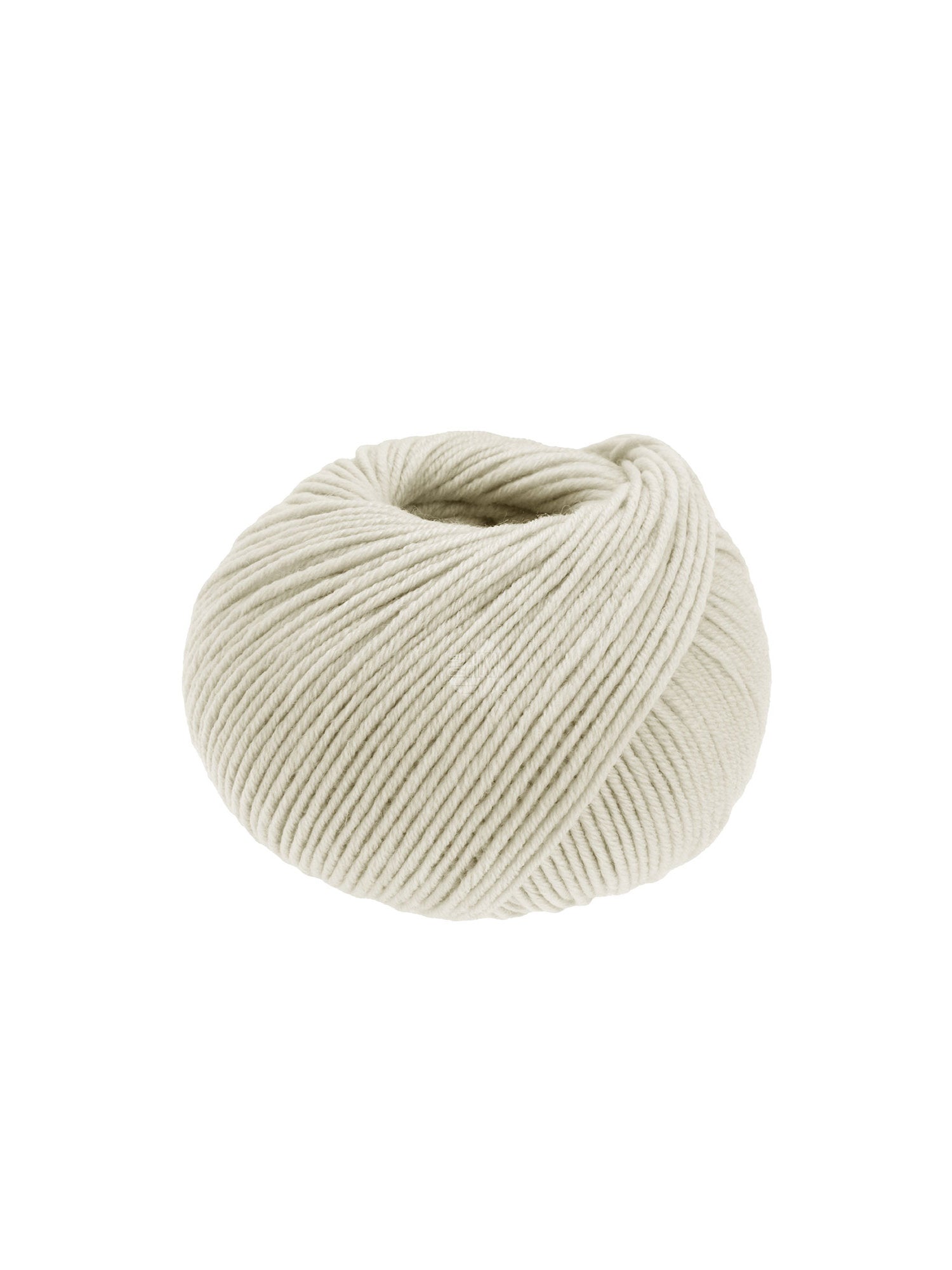 COOL WOOL BIG