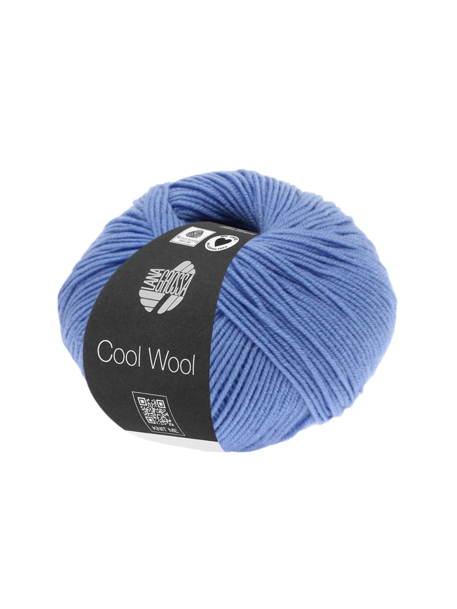 COOL WOOL
