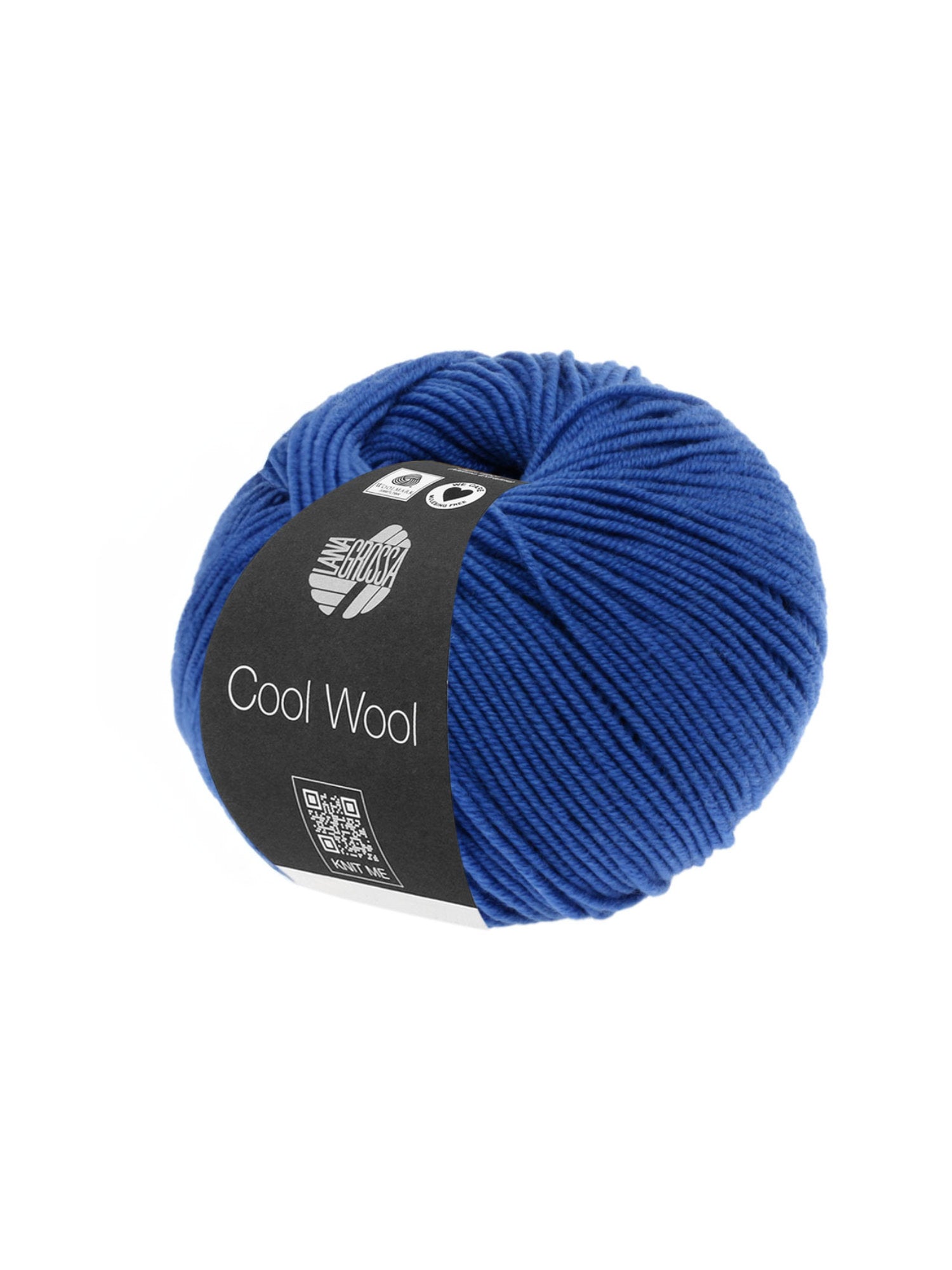 COOL WOOL