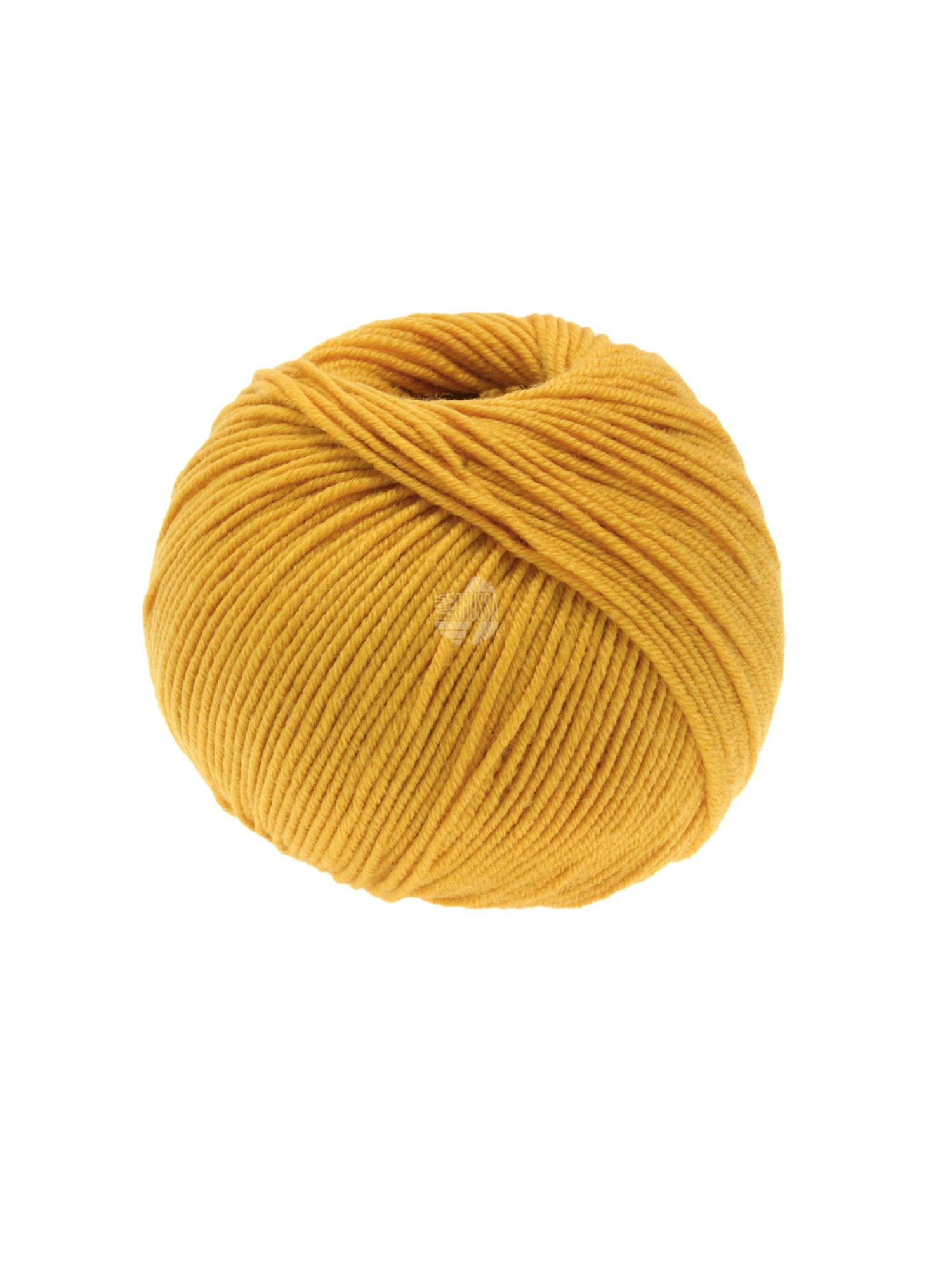 COOL WOOL