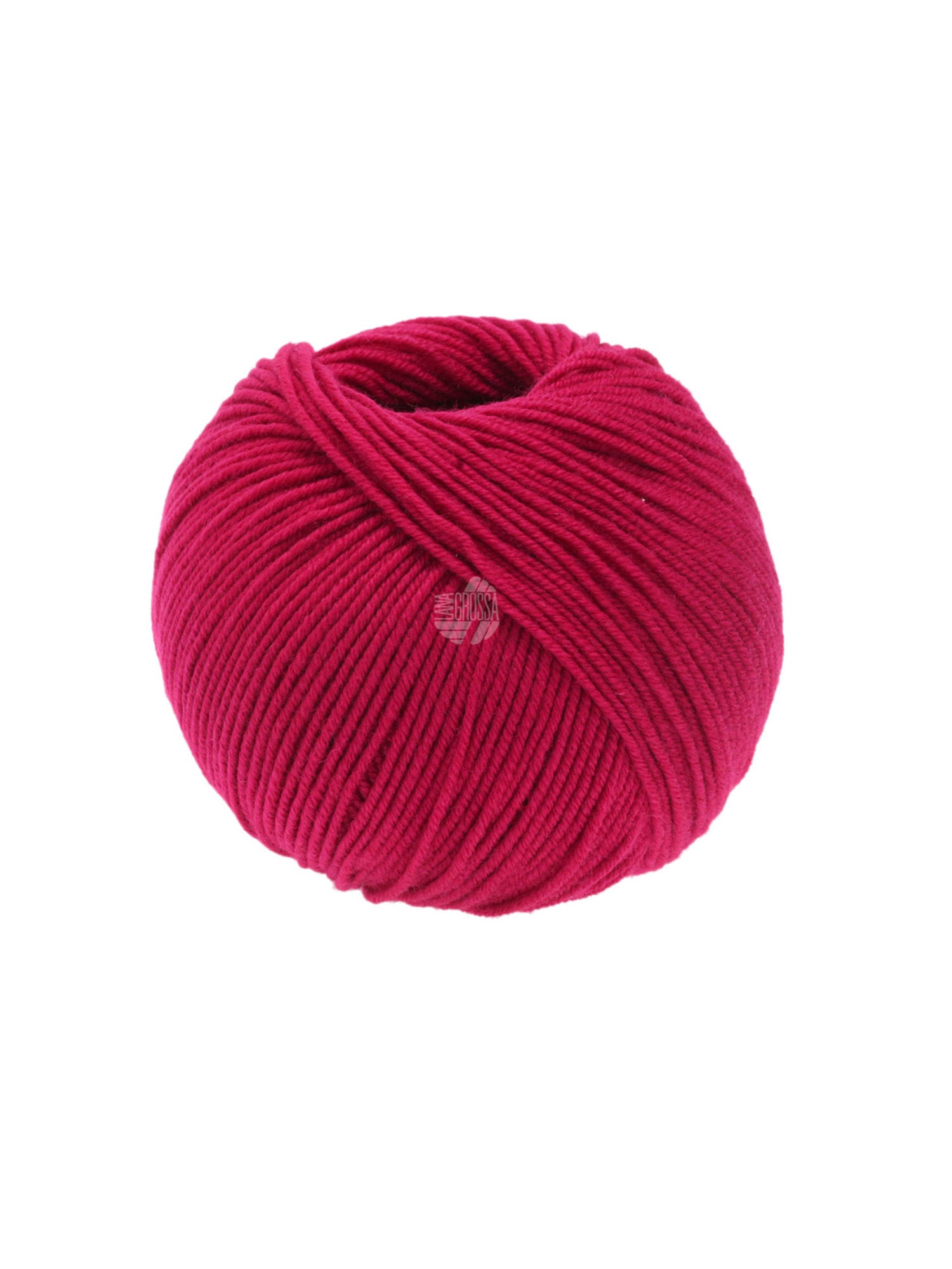 COOL WOOL