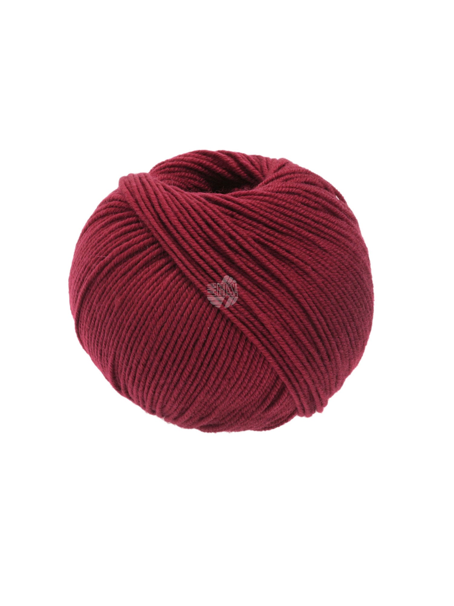 COOL WOOL