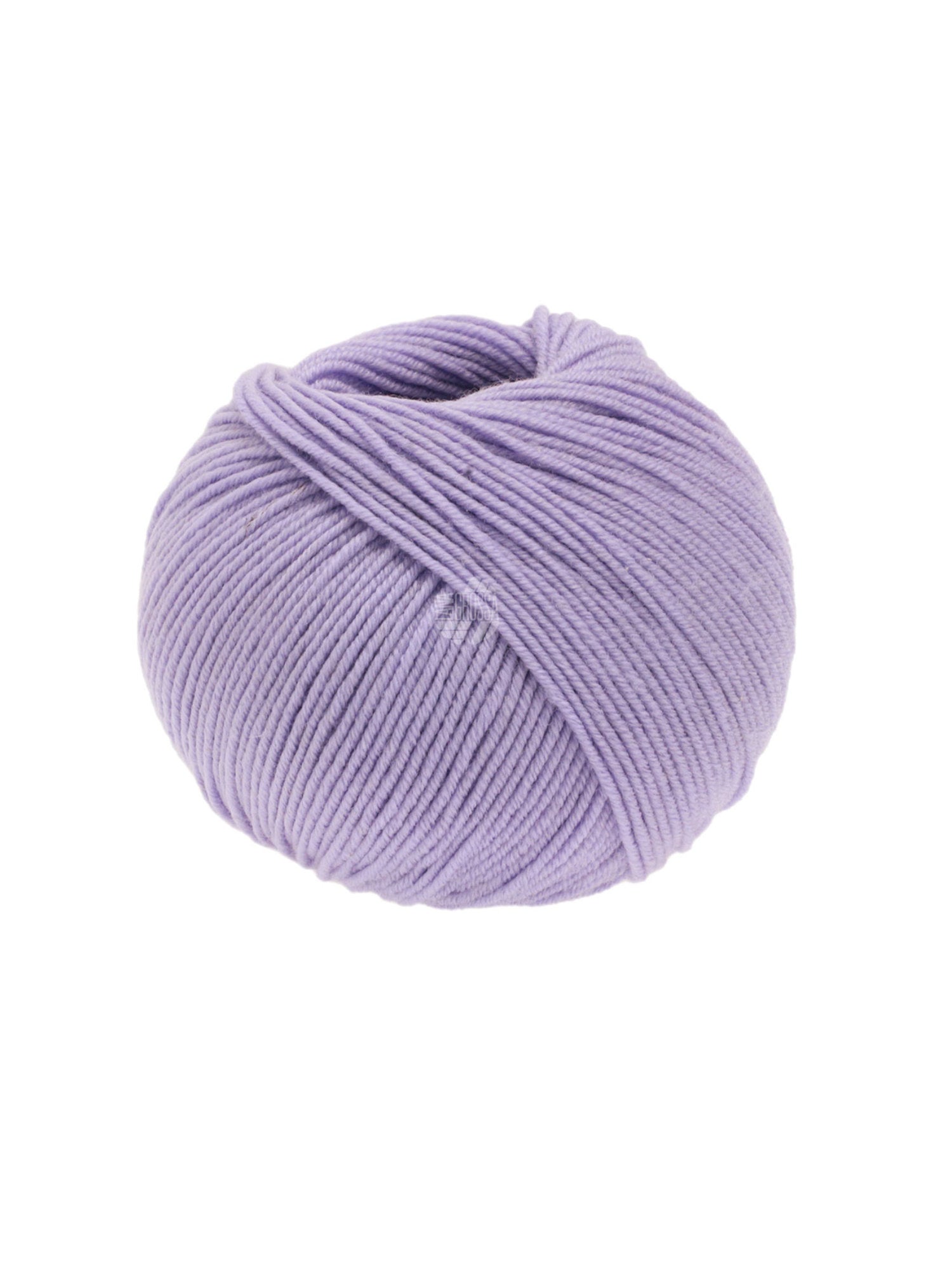 COOL WOOL