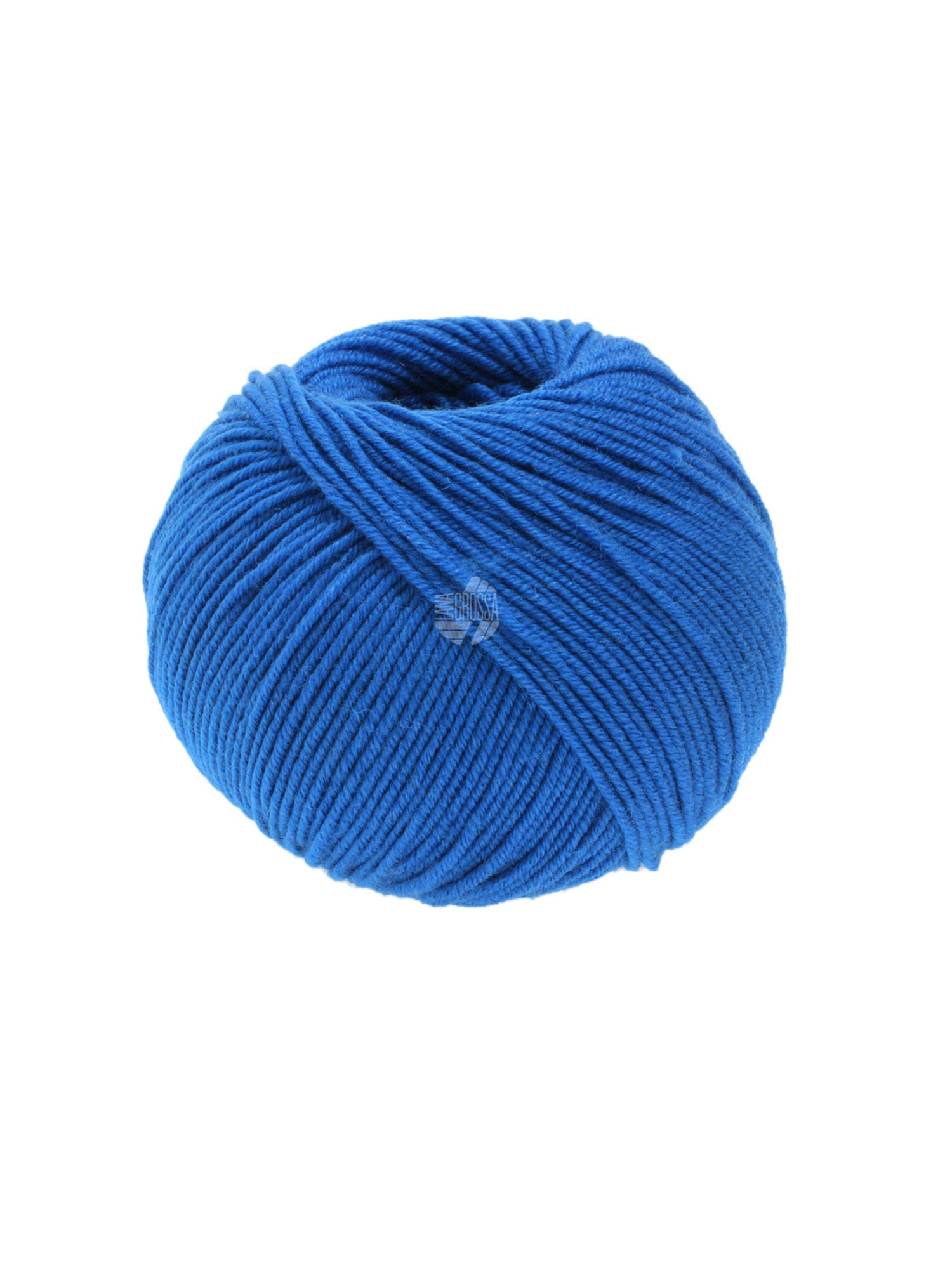 COOL WOOL