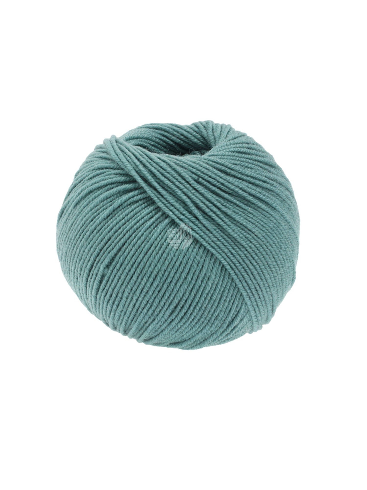COOL WOOL