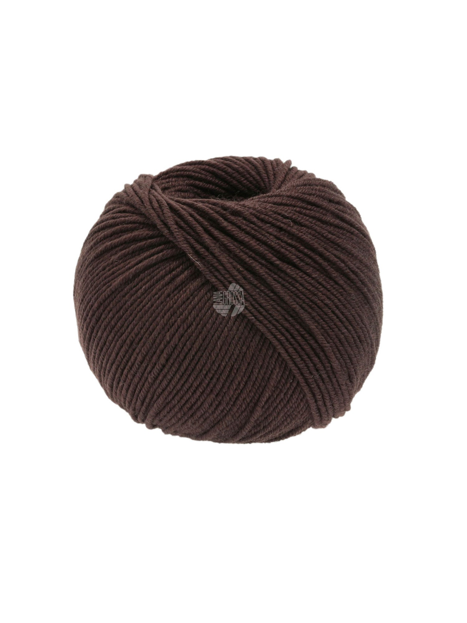 COOL WOOL