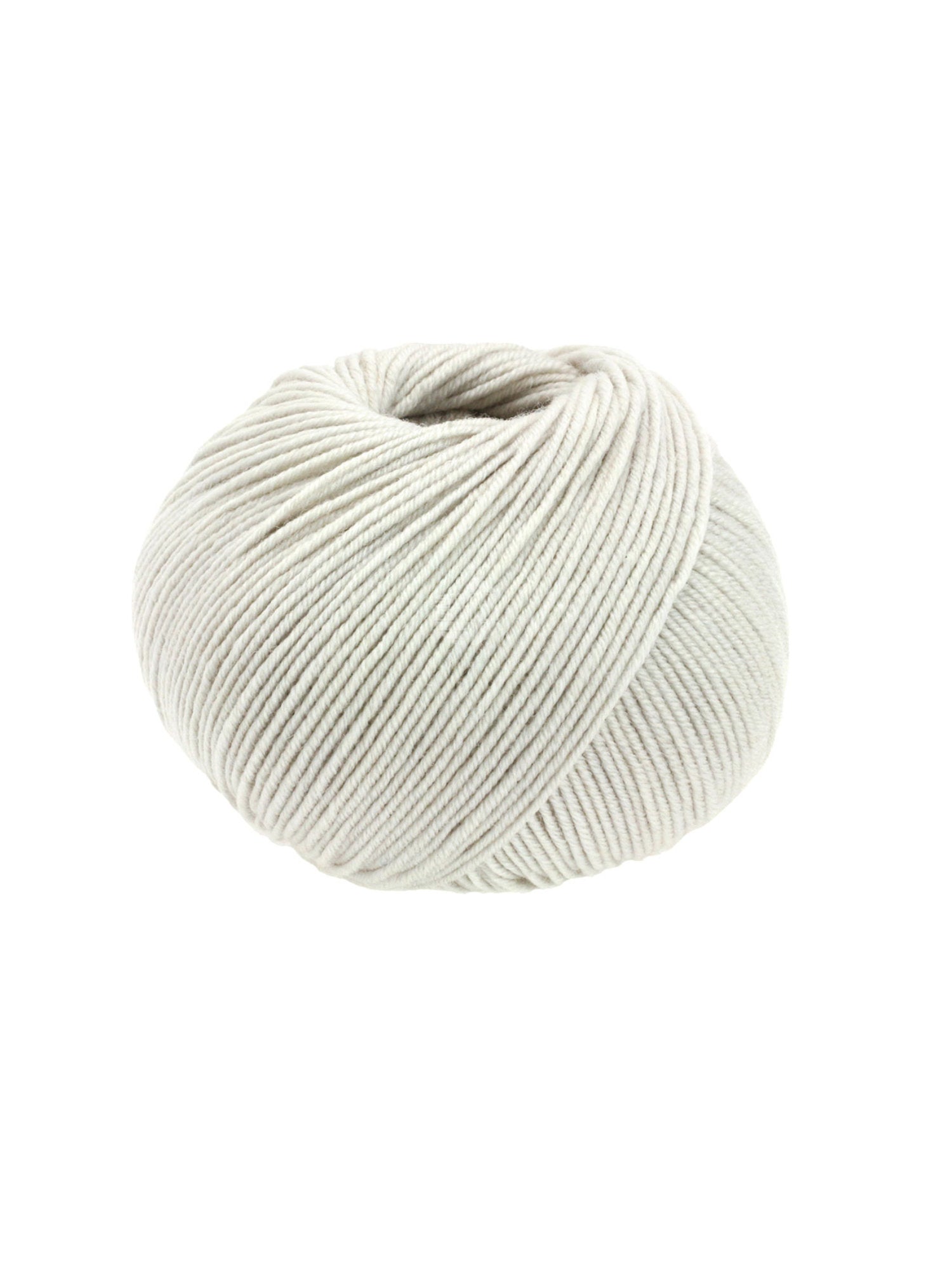 COOL WOOL
