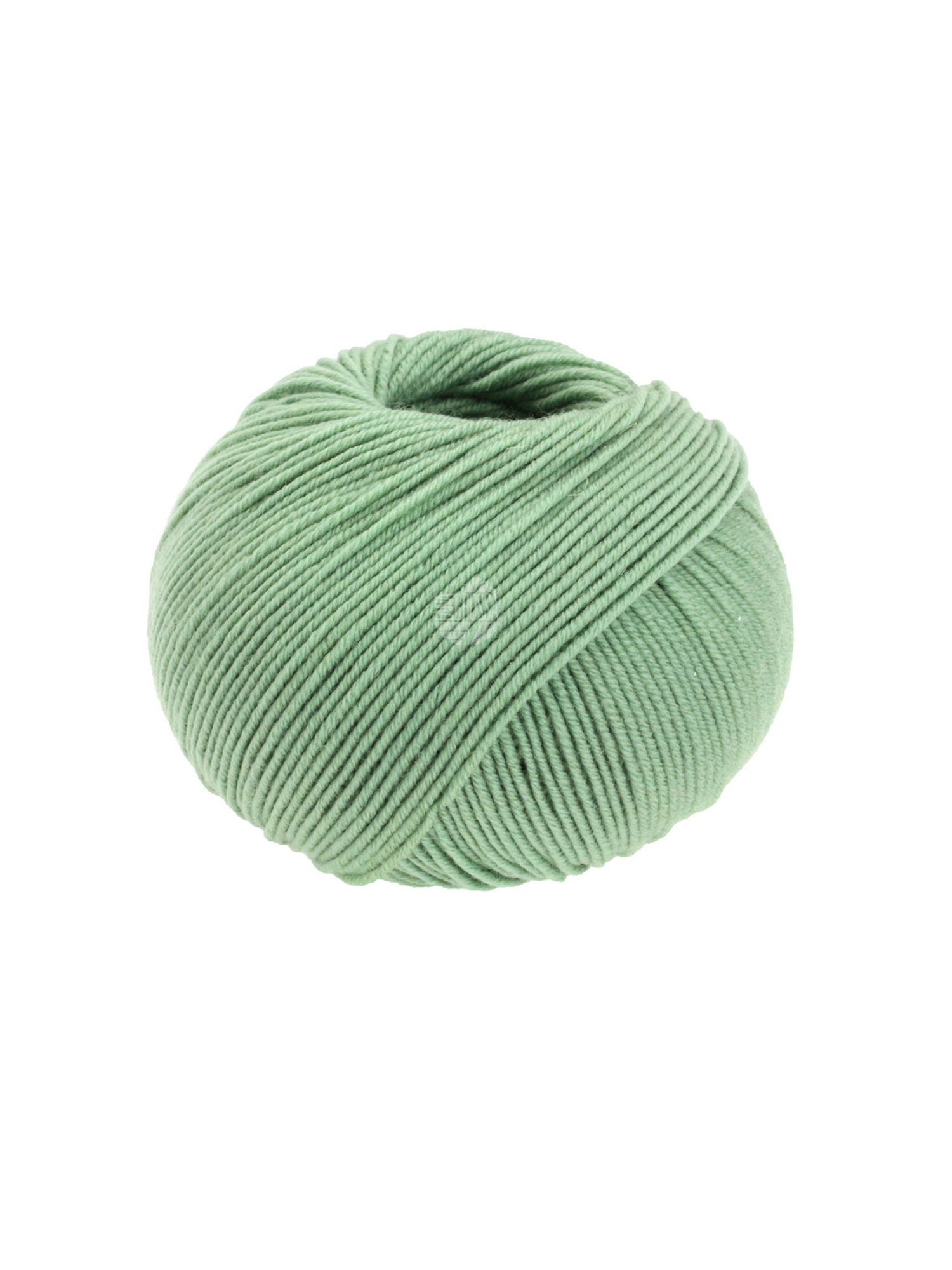 COOL WOOL