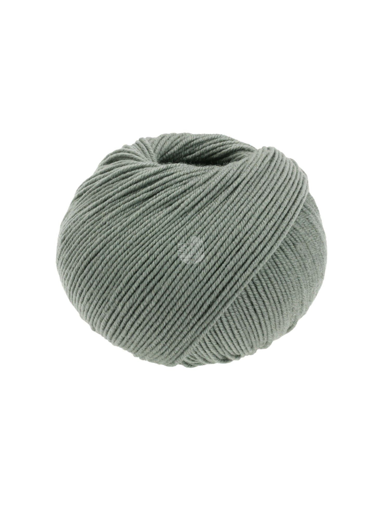 COOL WOOL