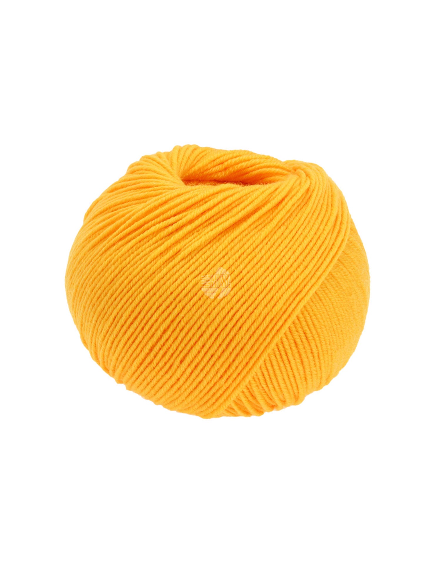 COOL WOOL