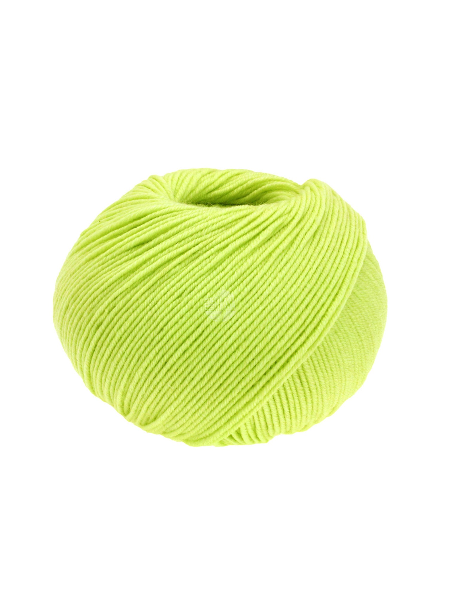 COOL WOOL