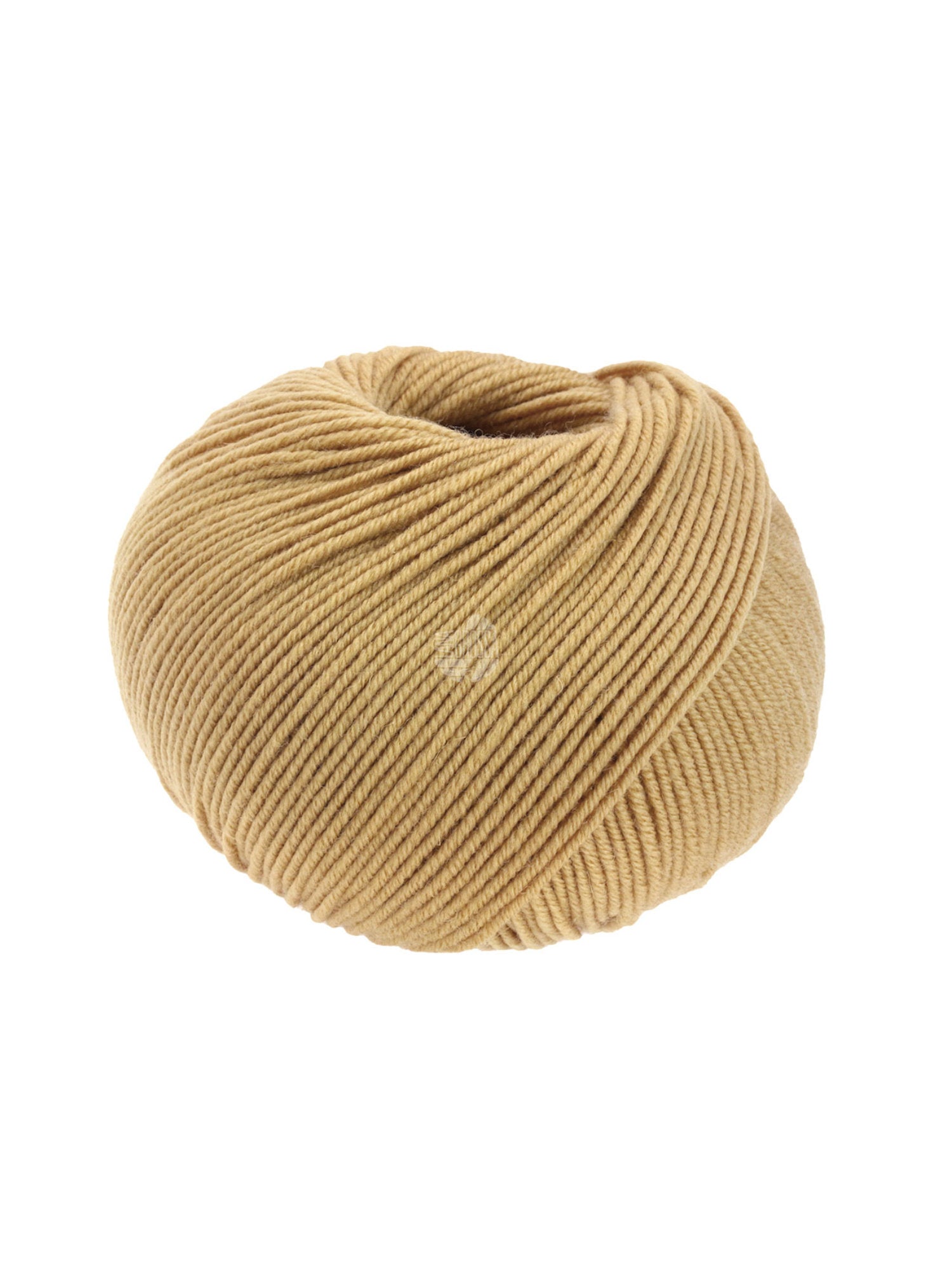 COOL WOOL