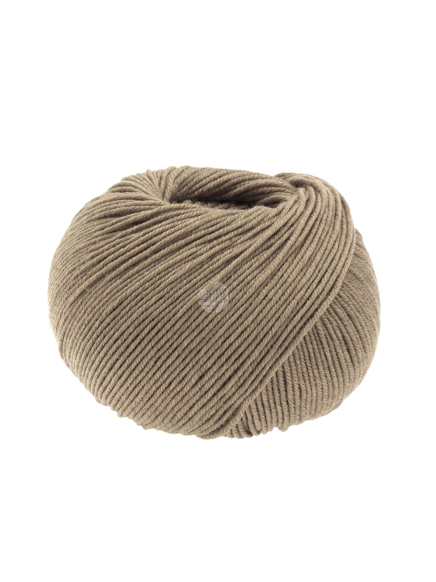 COOL WOOL