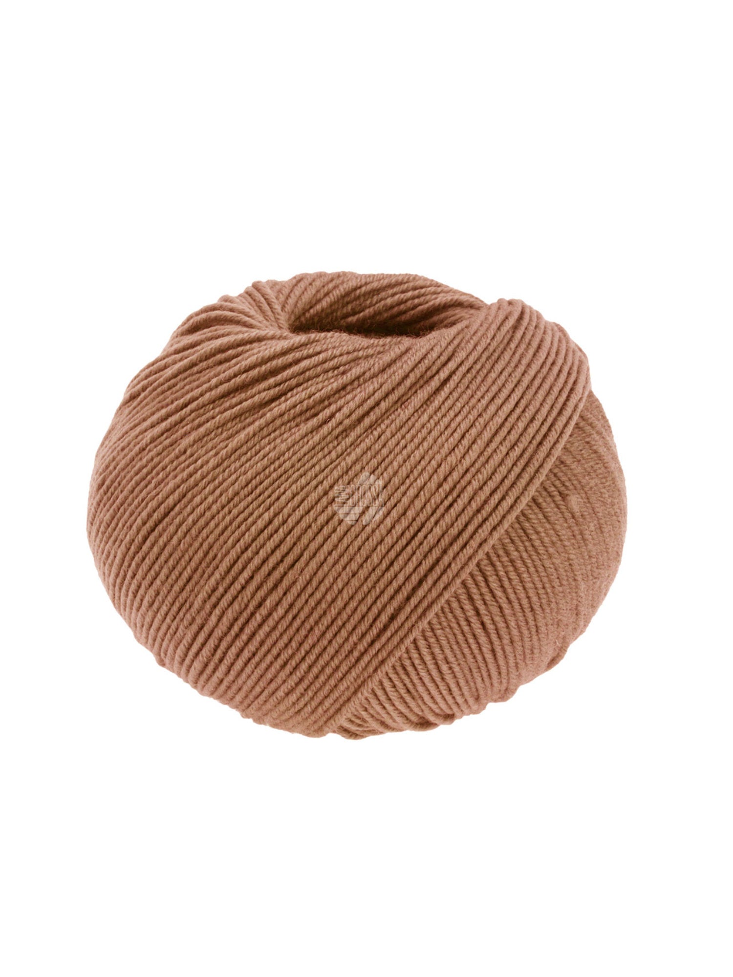 COOL WOOL