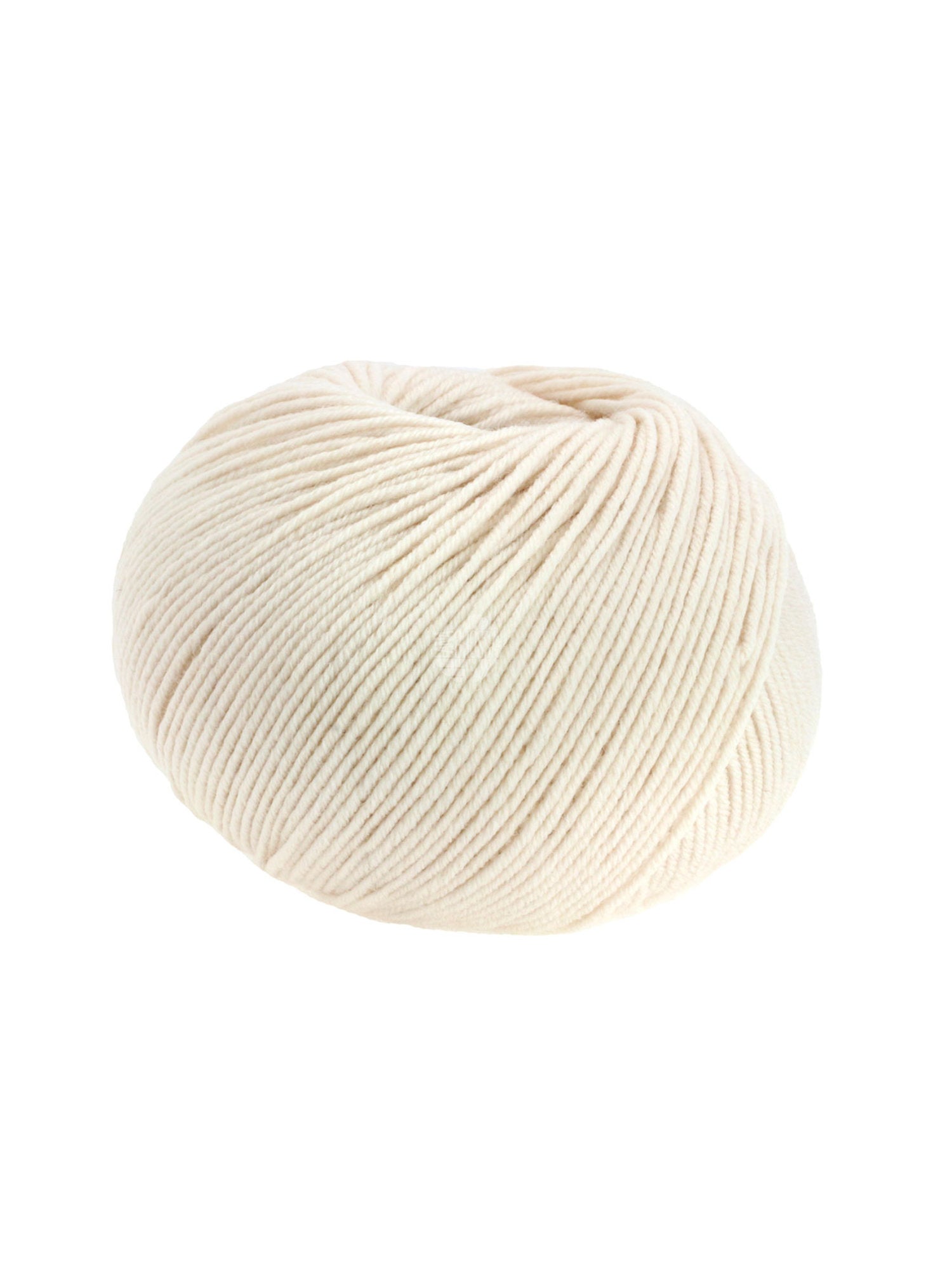COOL WOOL