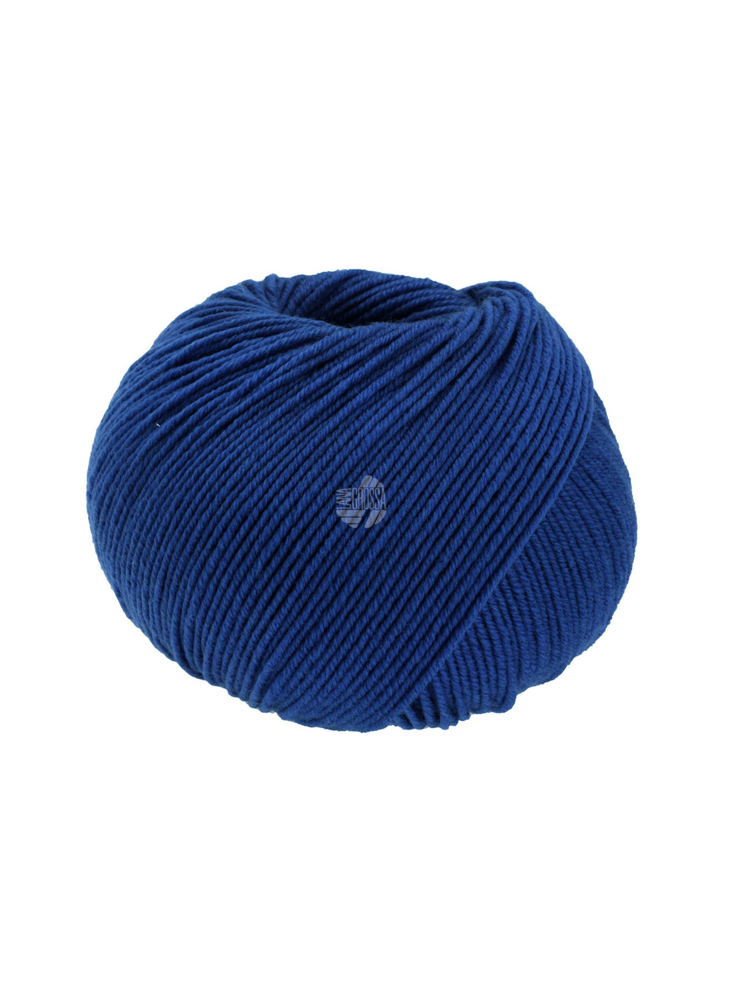 COOL WOOL