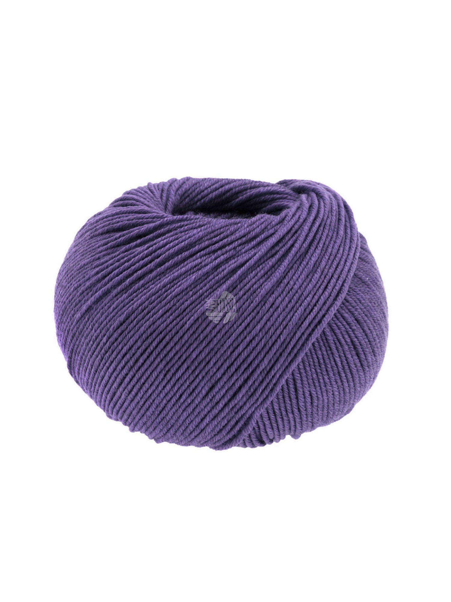 COOL WOOL