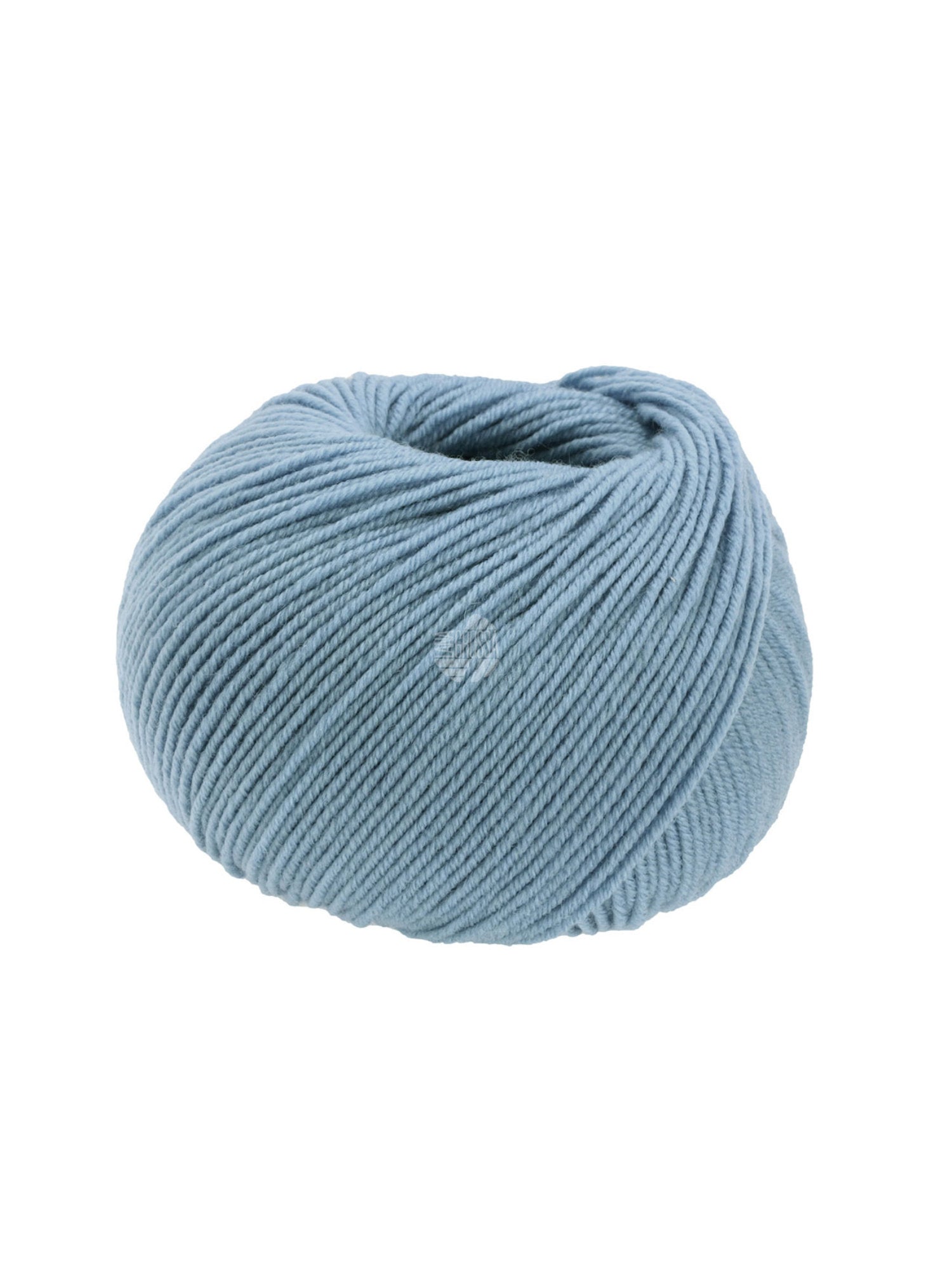 COOL WOOL