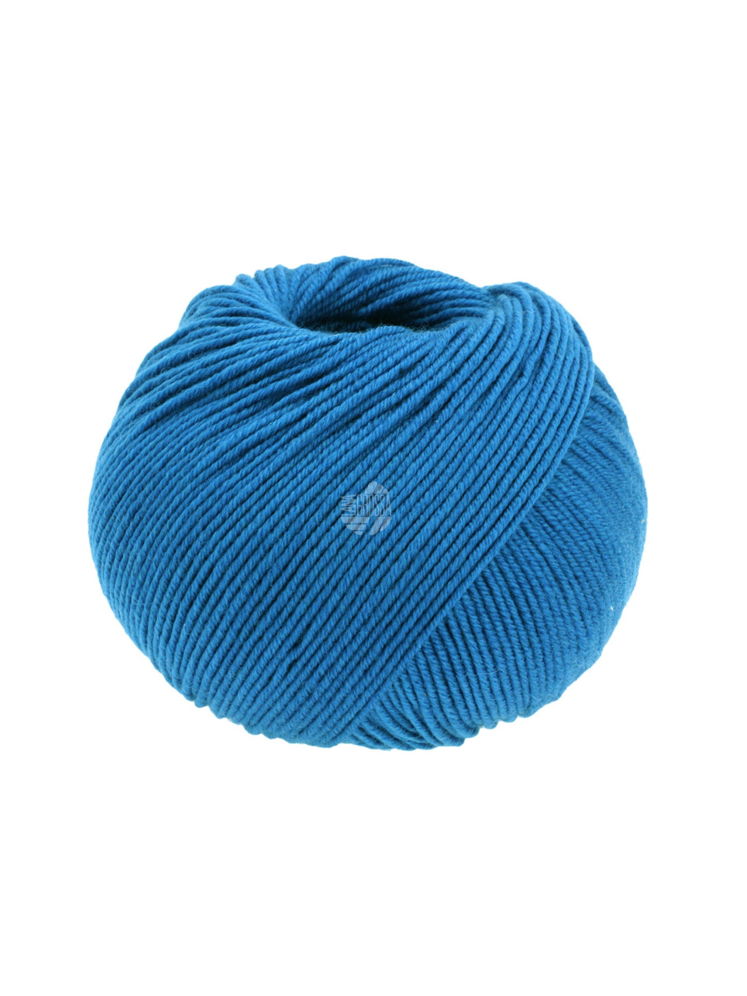 COOL WOOL