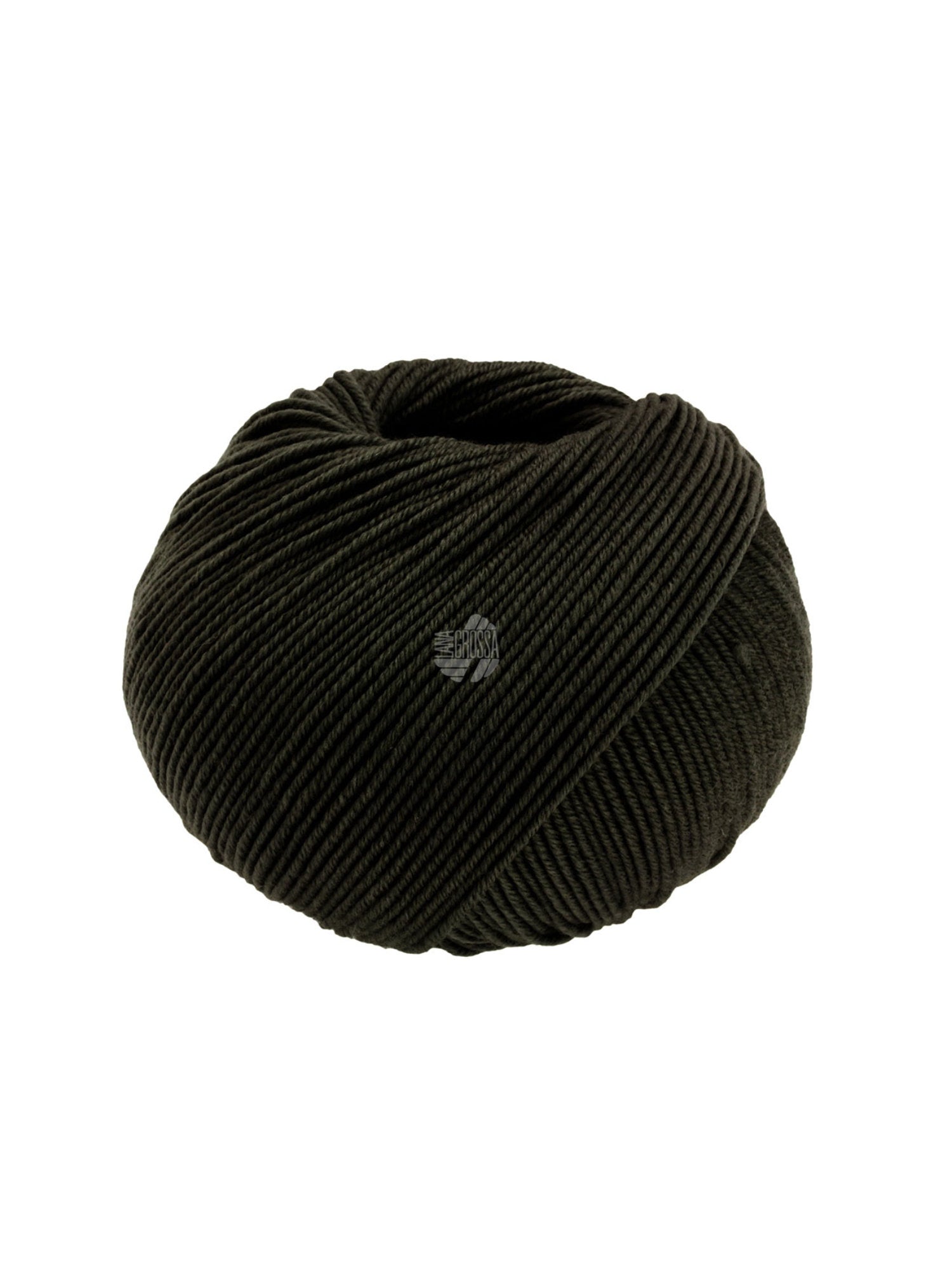 COOL WOOL