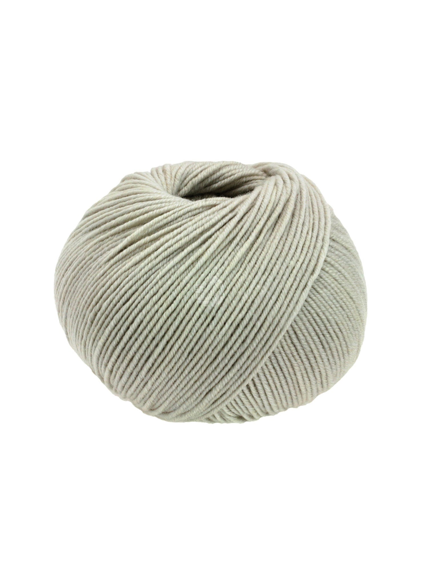COOL WOOL