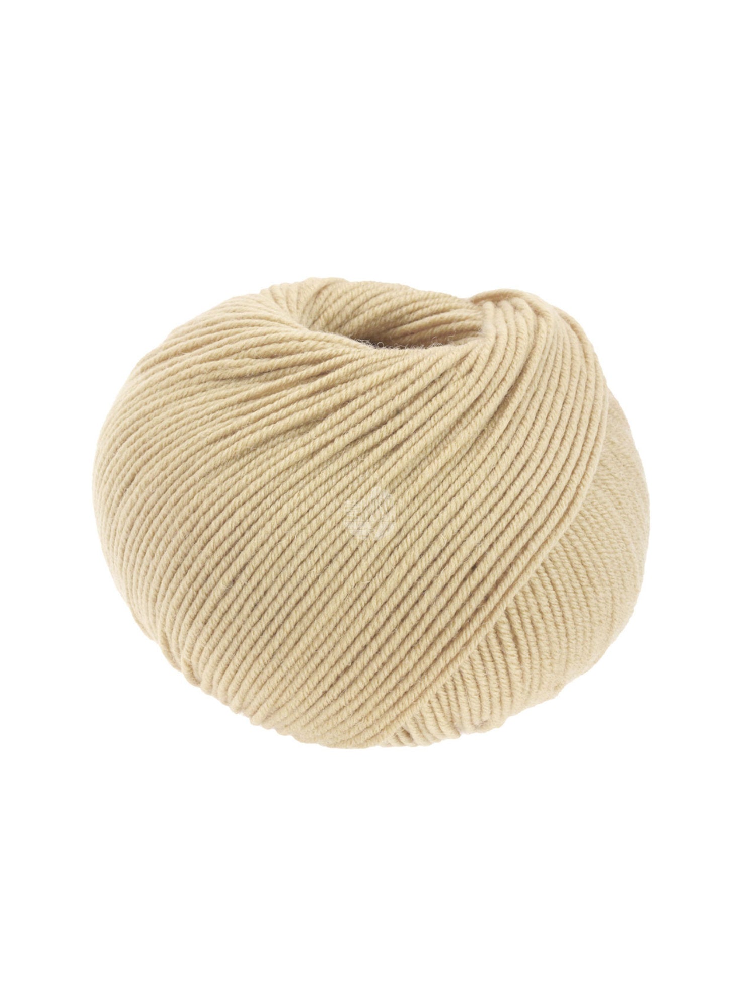 COOL WOOL