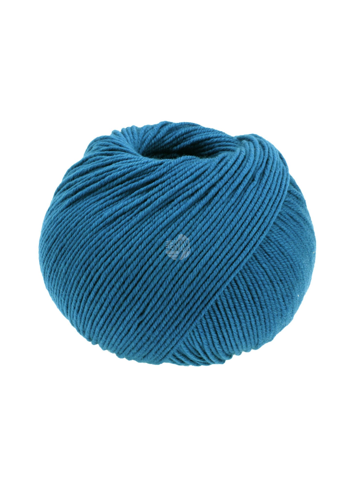COOL WOOL