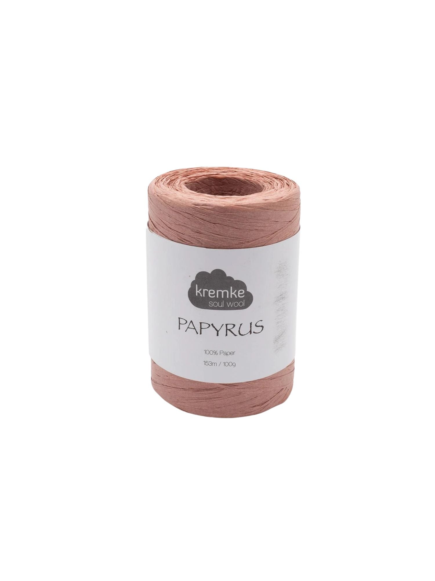 Papyrus