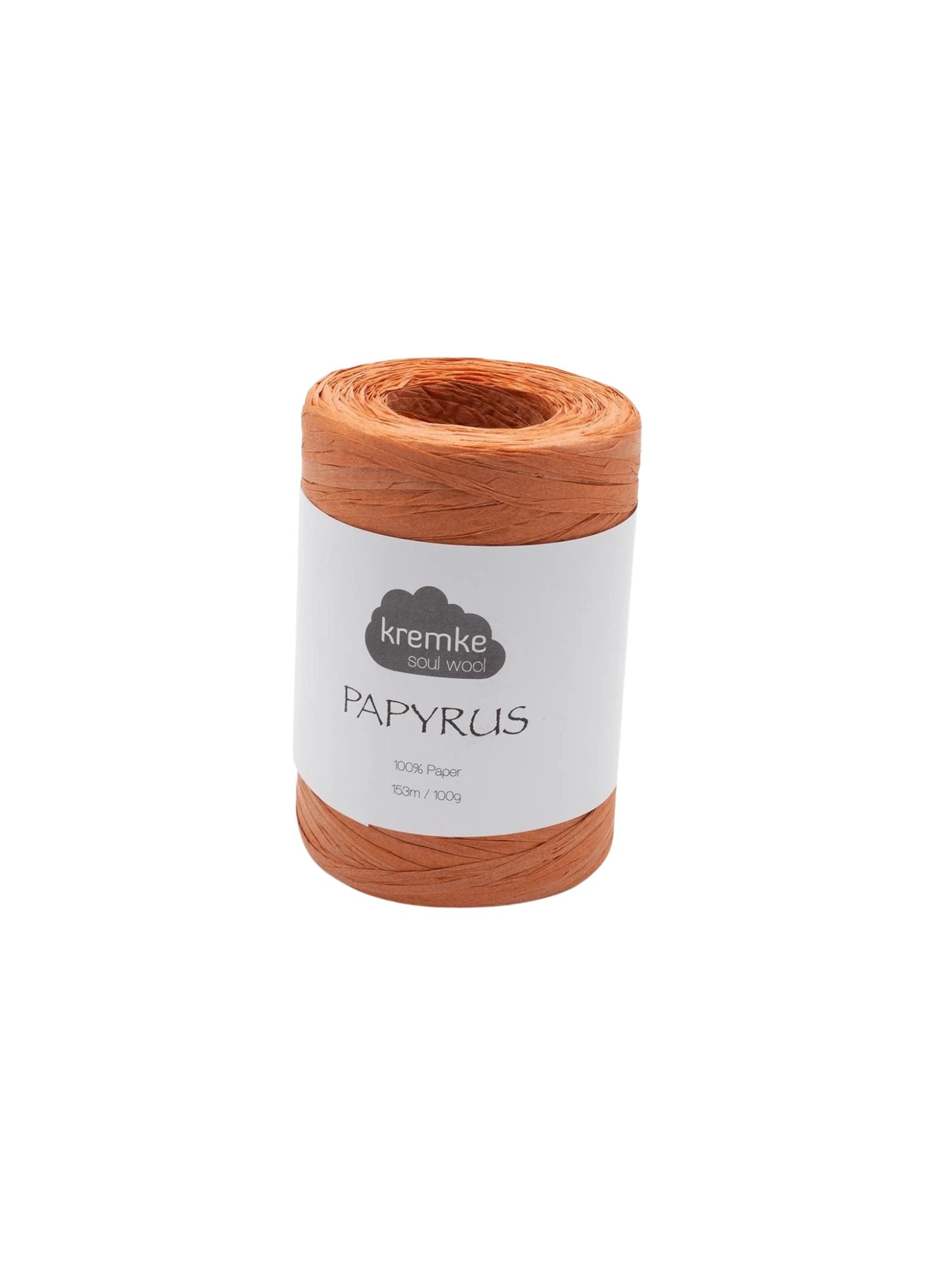Papyrus