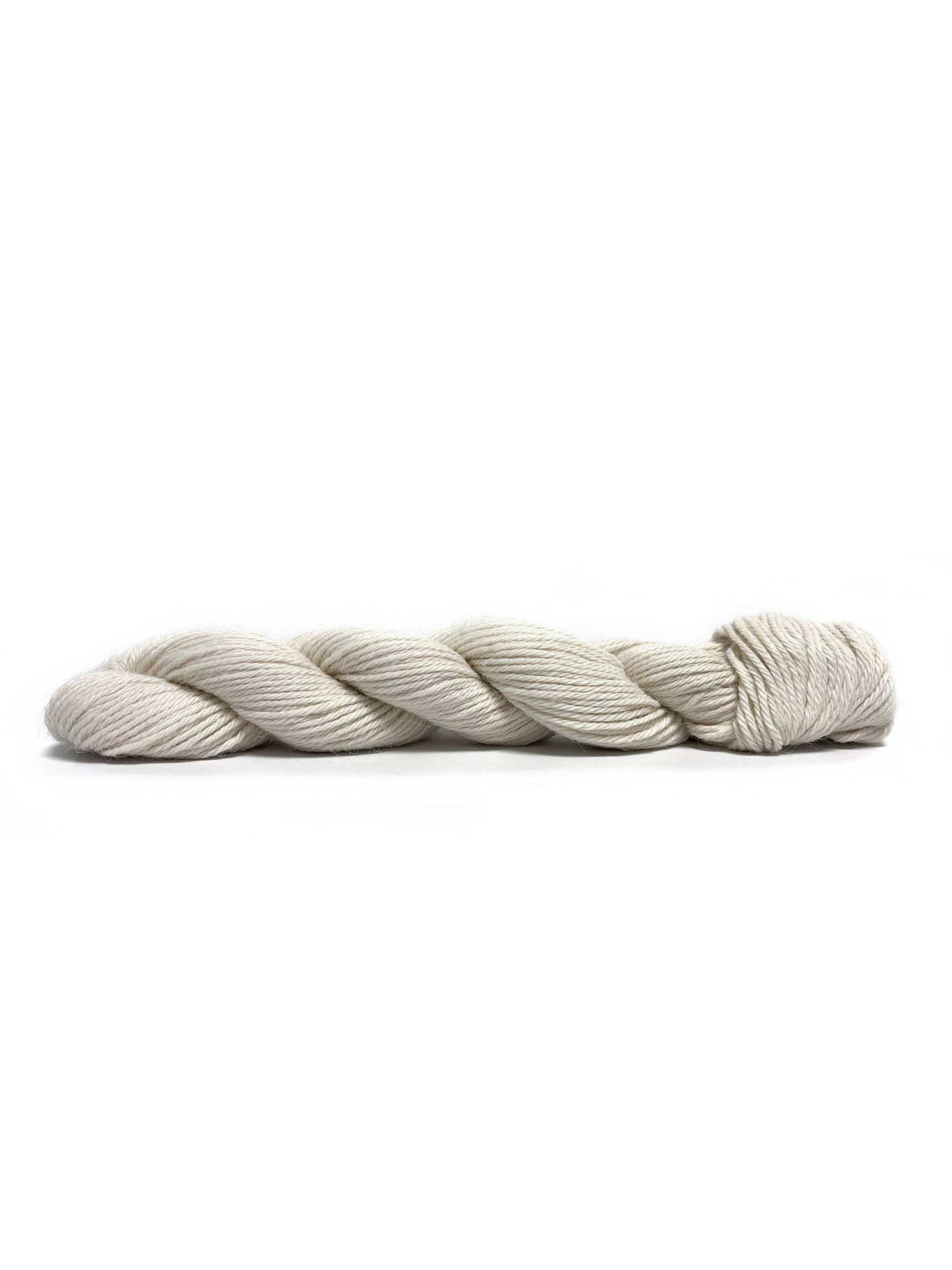ALPACA FINO