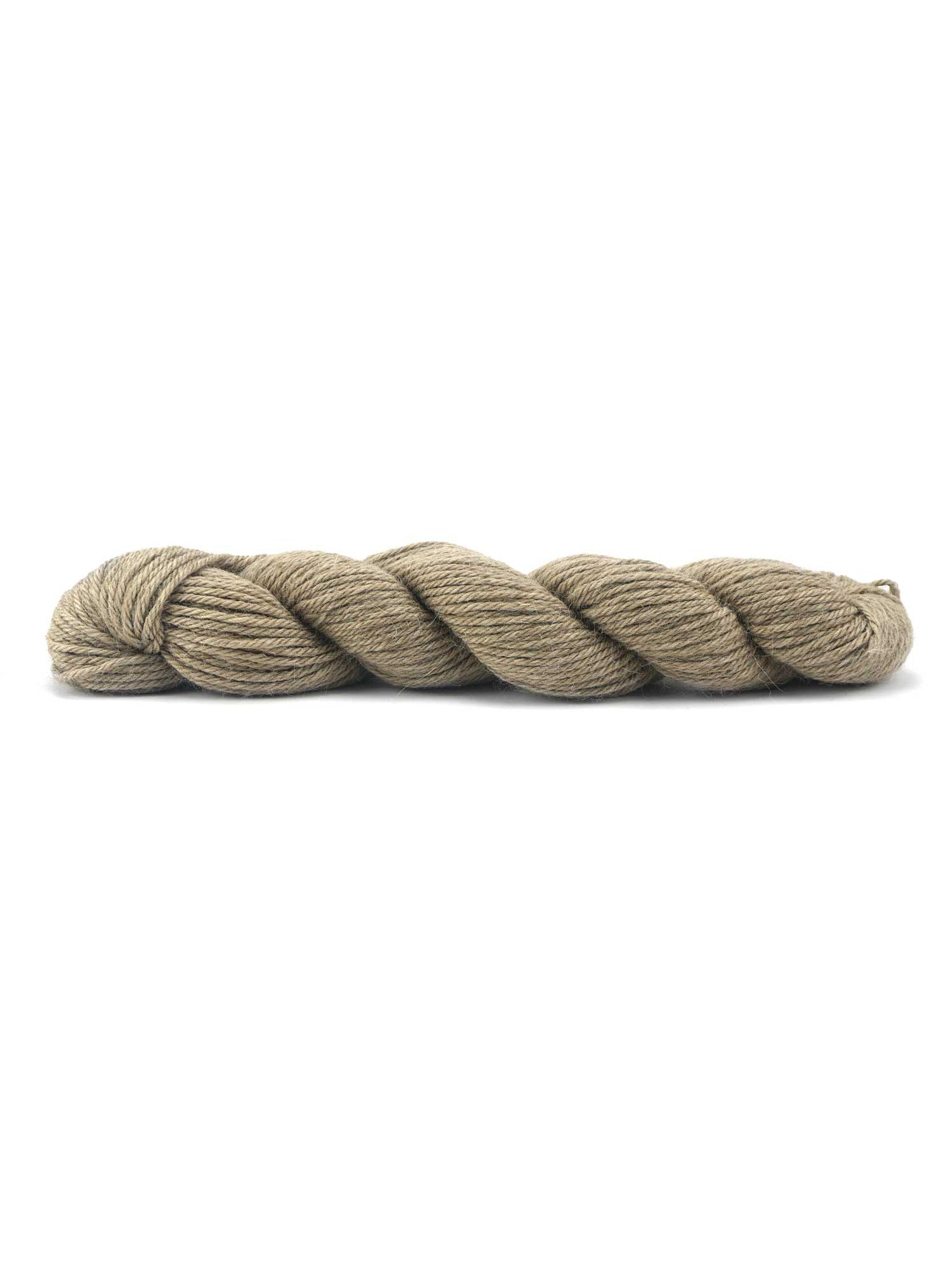ALPACA FINO