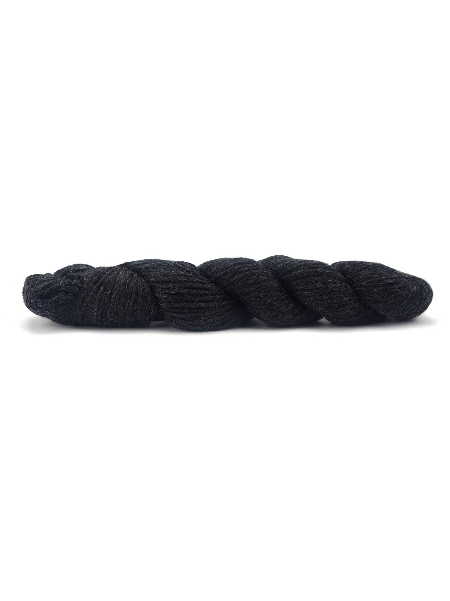 ALPACA FINO