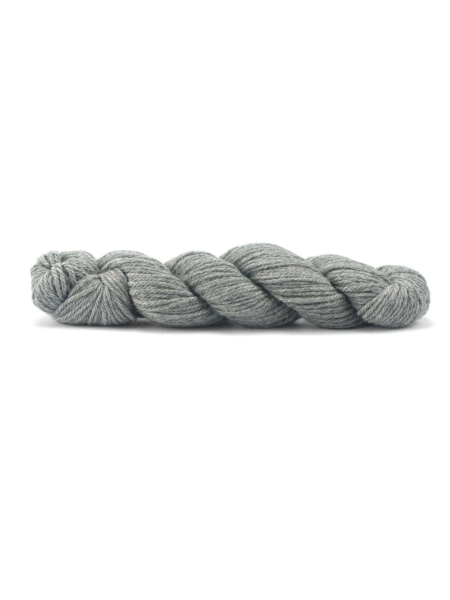 ALPACA FINO