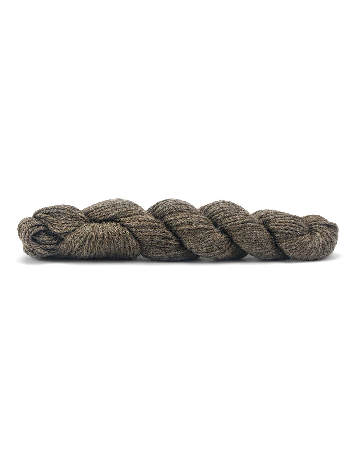 ALPACA FINO