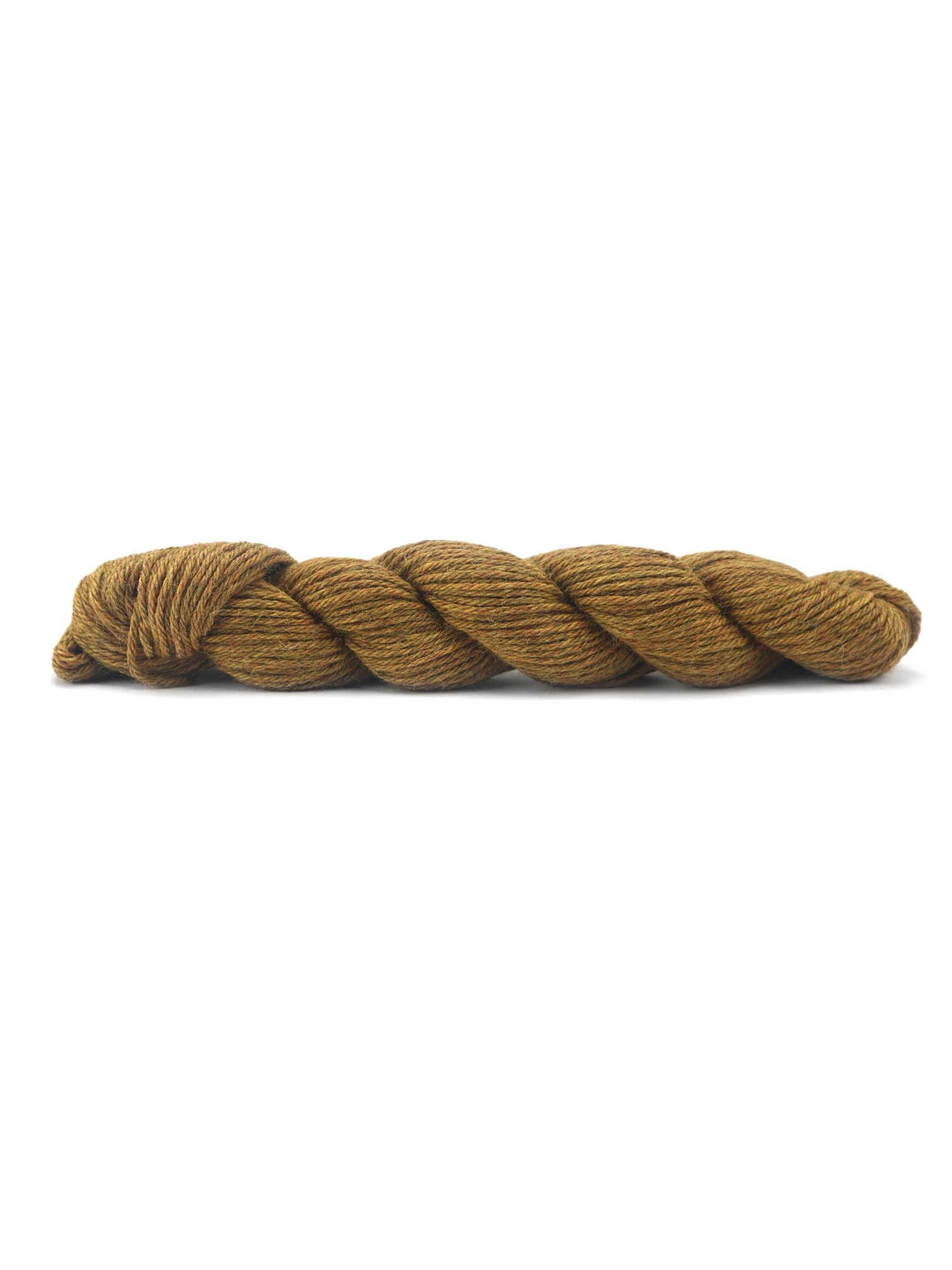 ALPACA FINO
