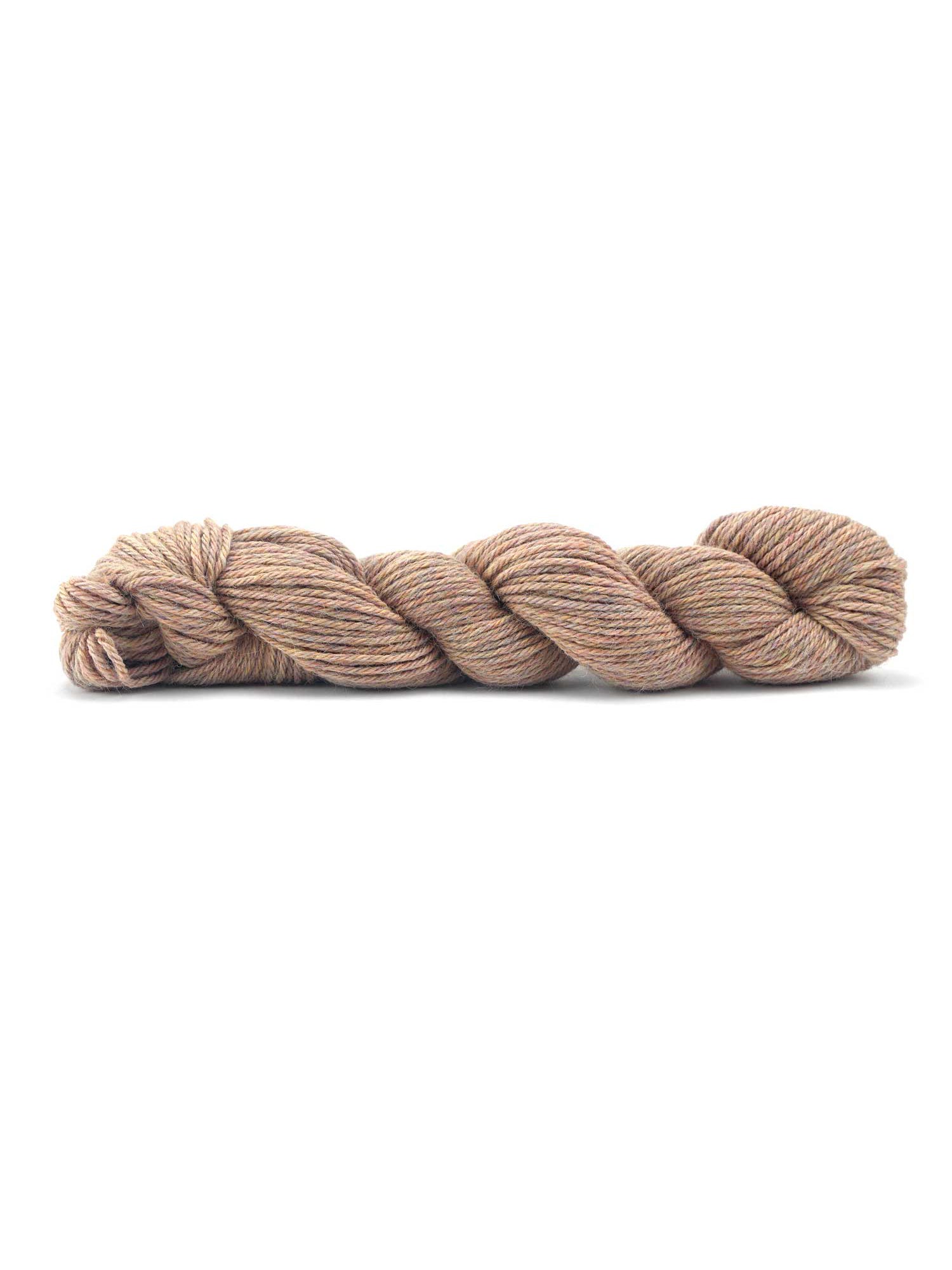ALPACA FINO