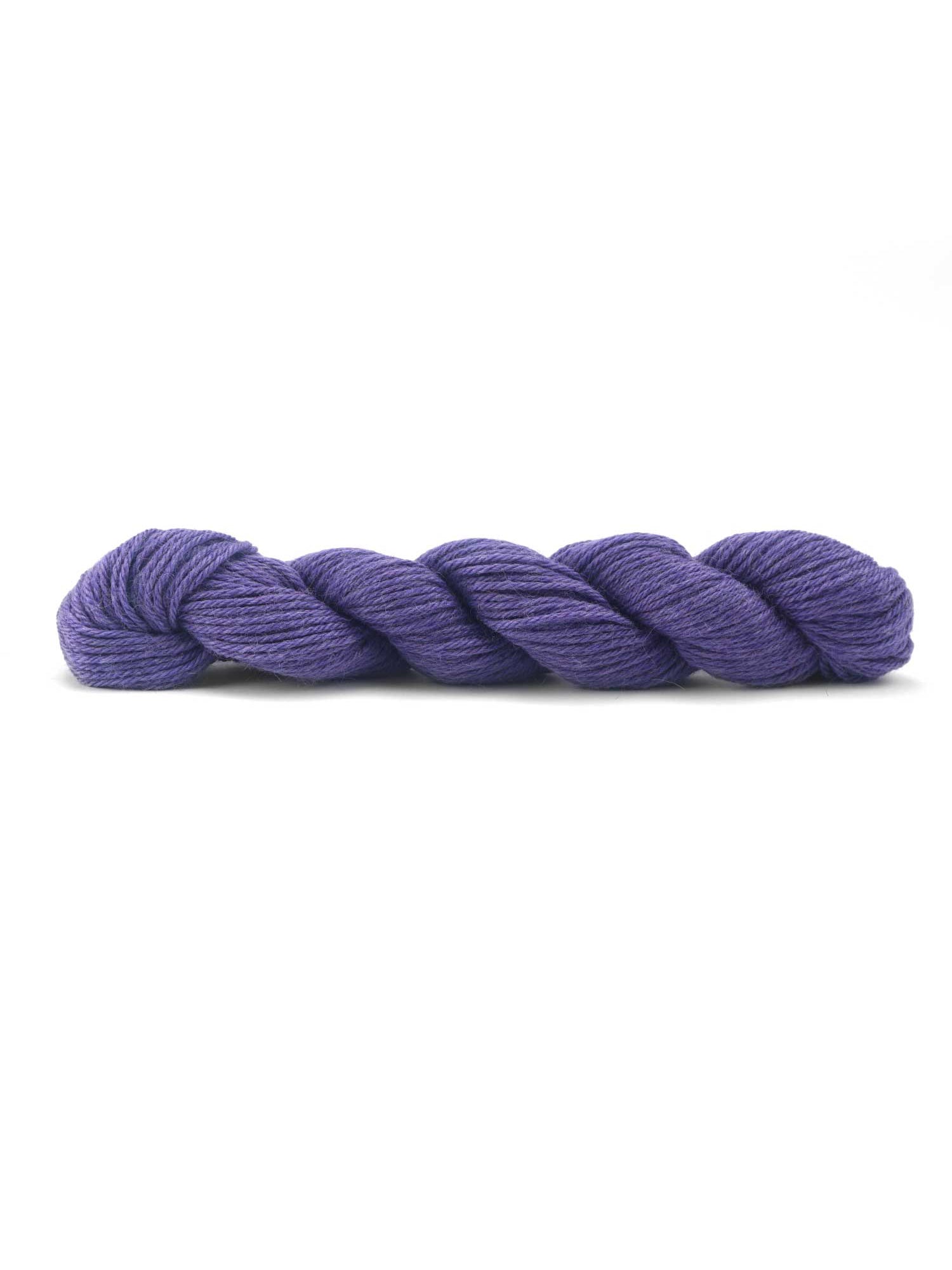 ALPACA FINO