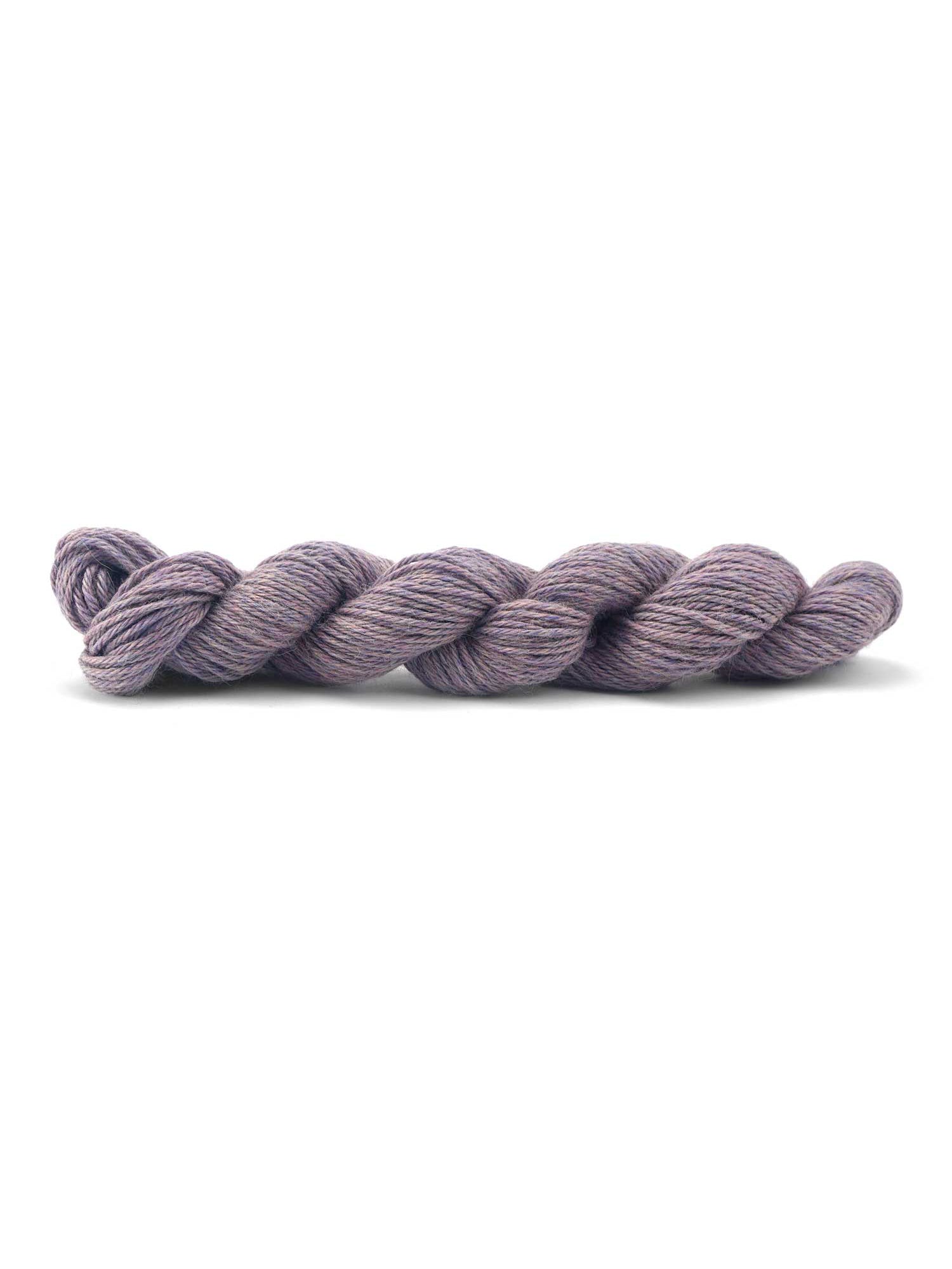 ALPACA FINO