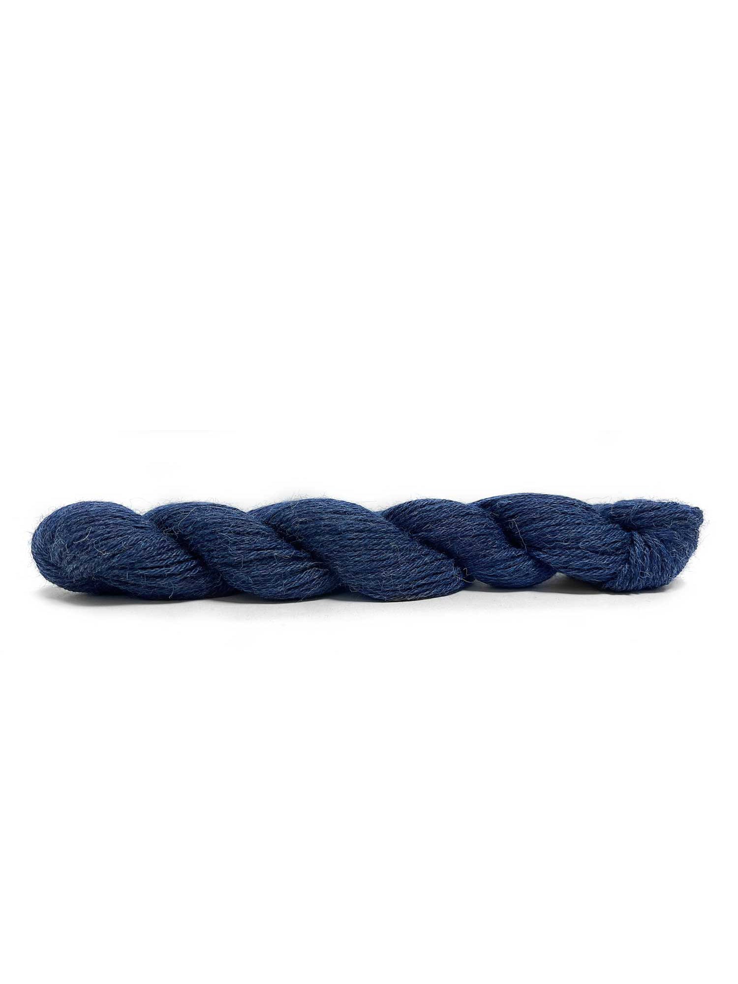 ALPACA FINO