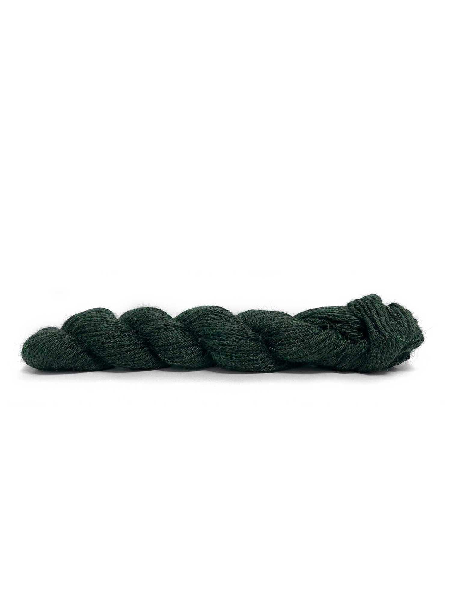 ALPACA FINO