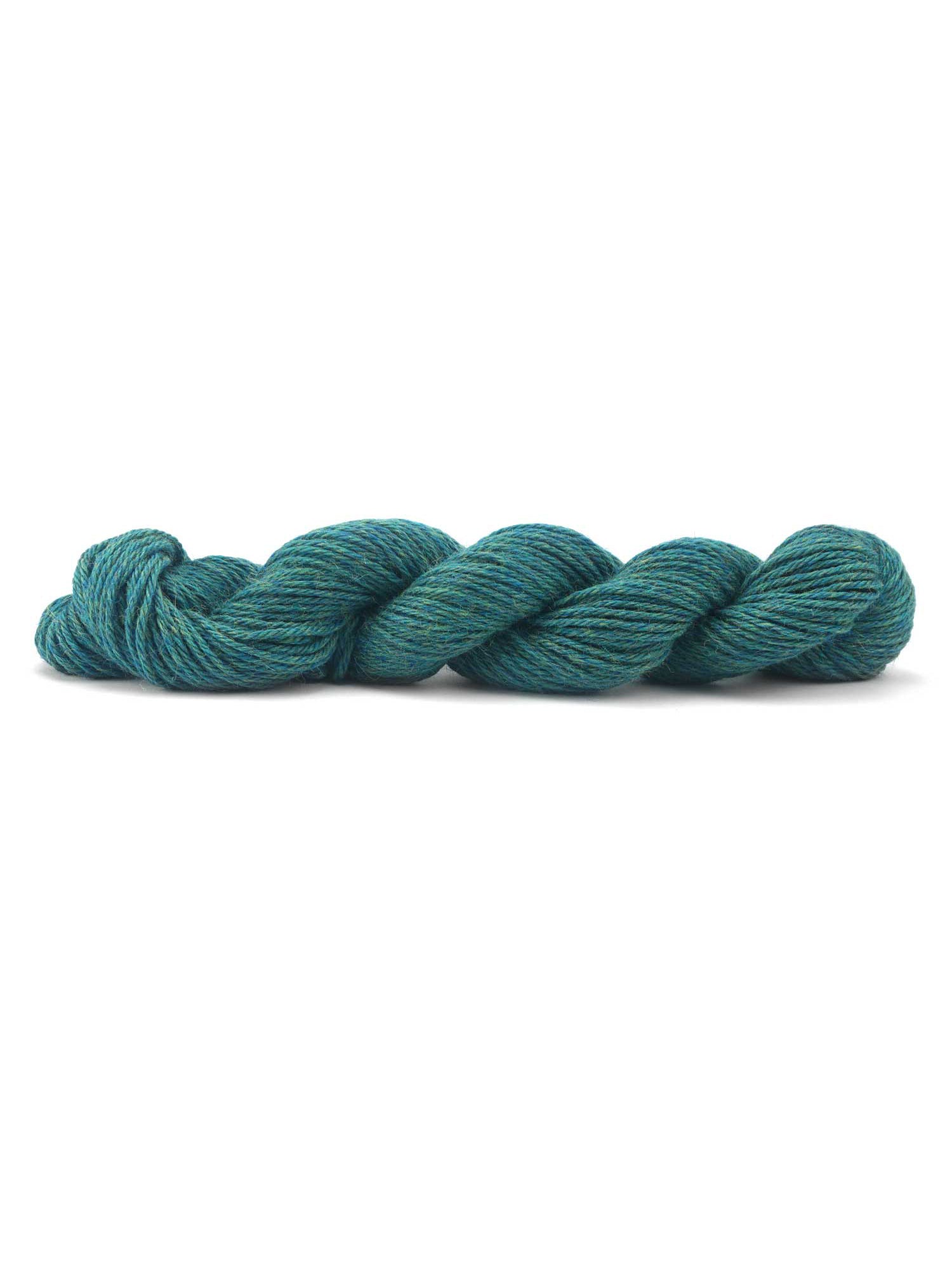 ALPACA FINO