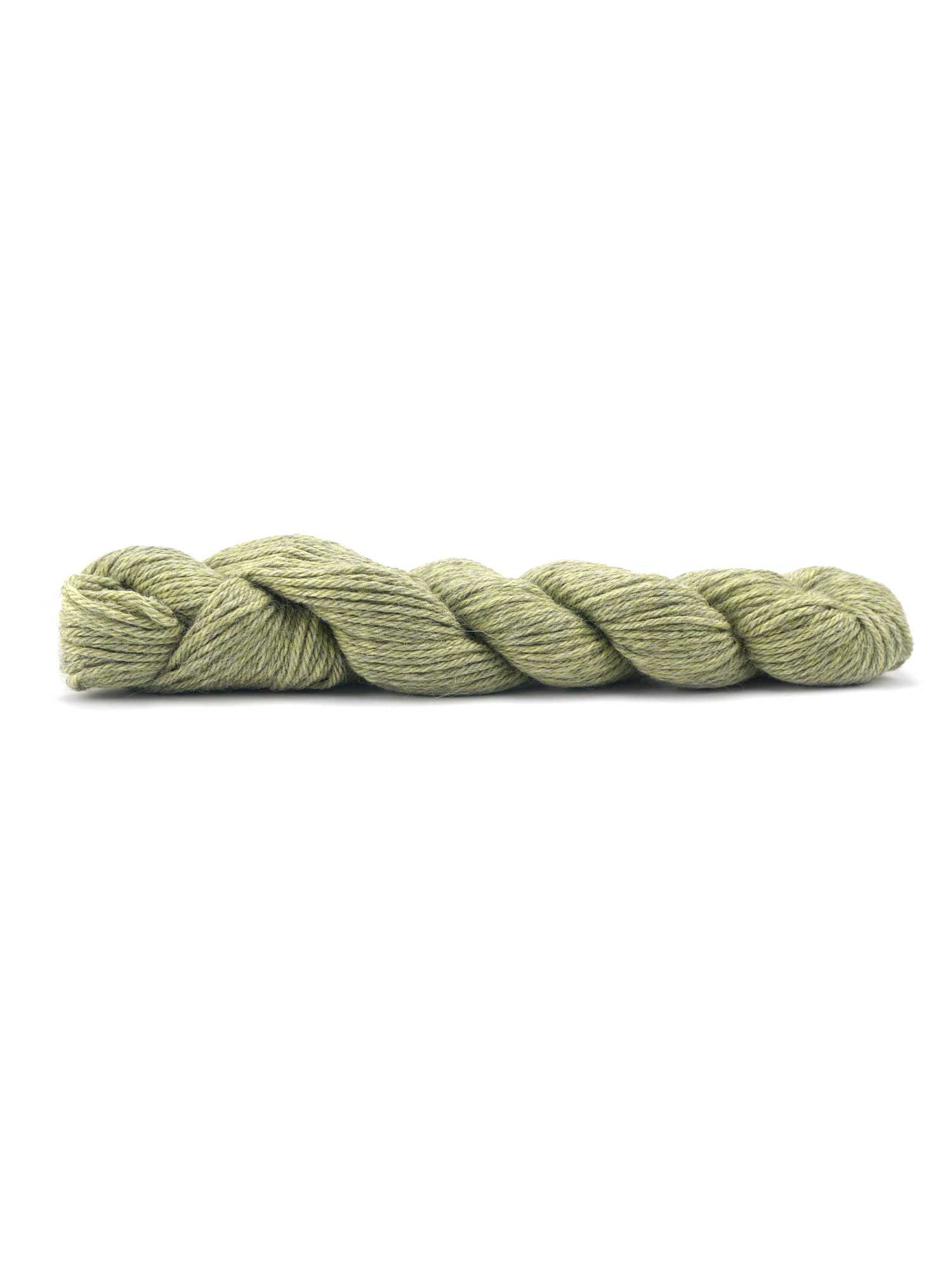 ALPACA FINO