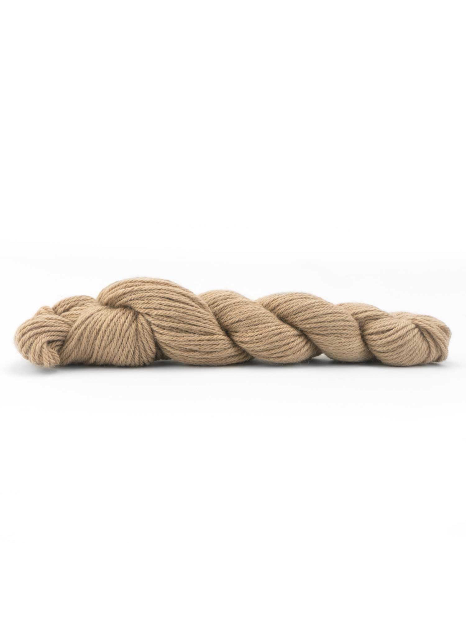 ALPACA FINO