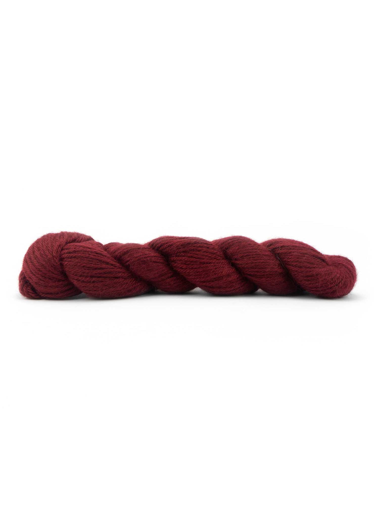 ALPACA FINO
