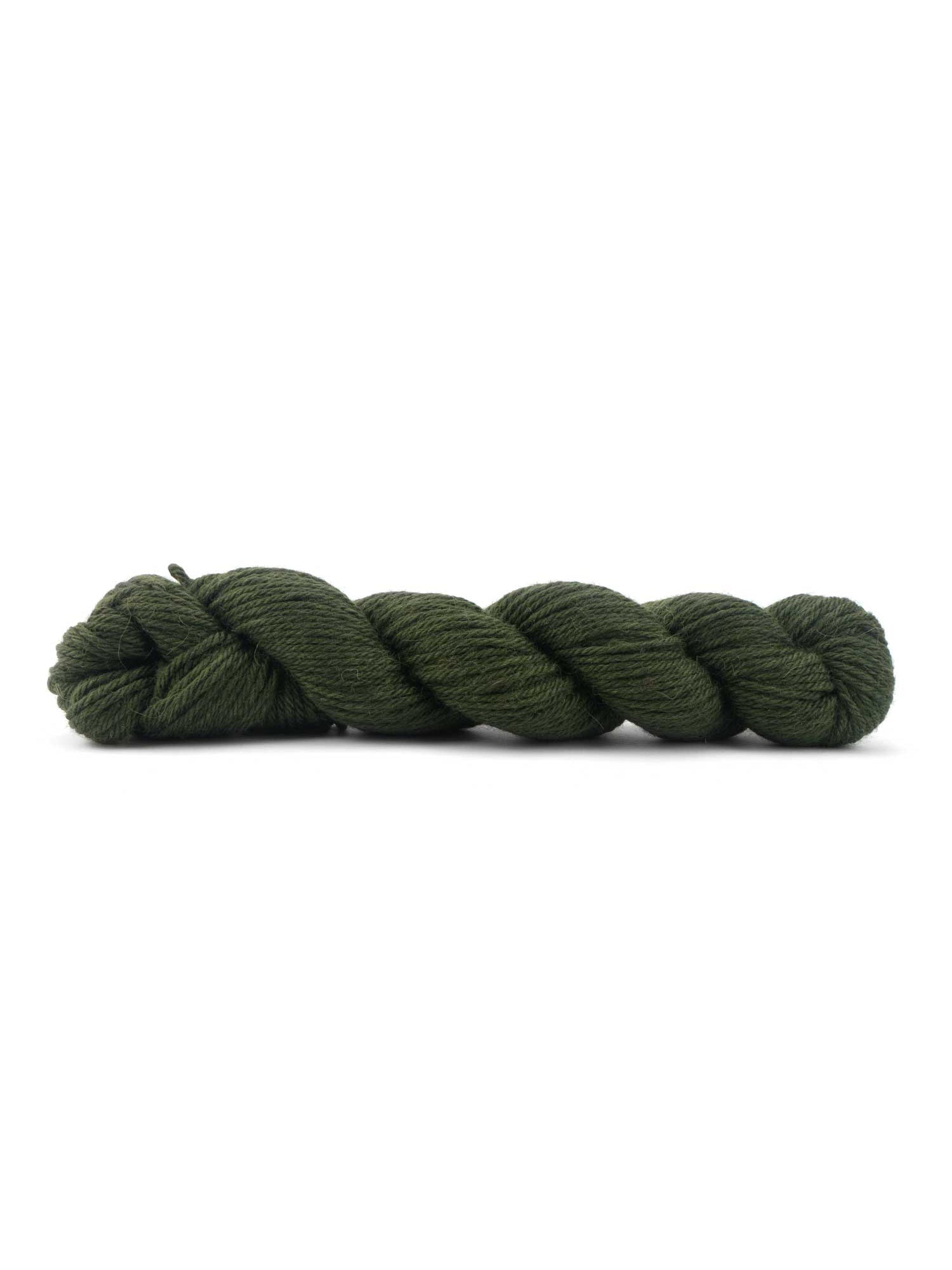ALPACA FINO
