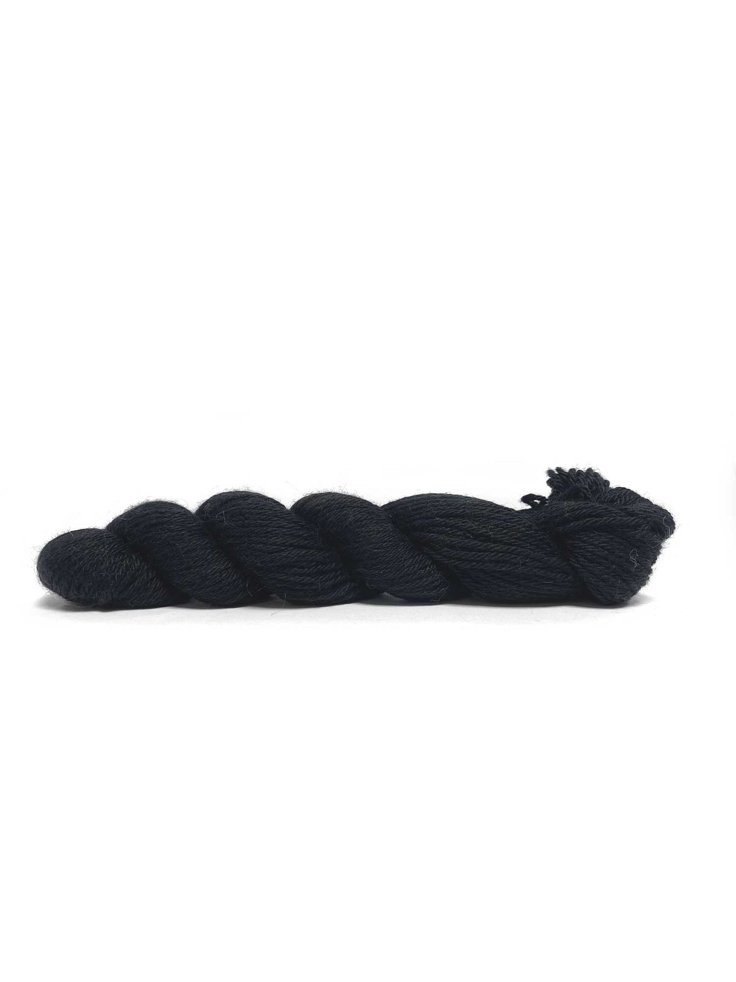 ALPACA FINO