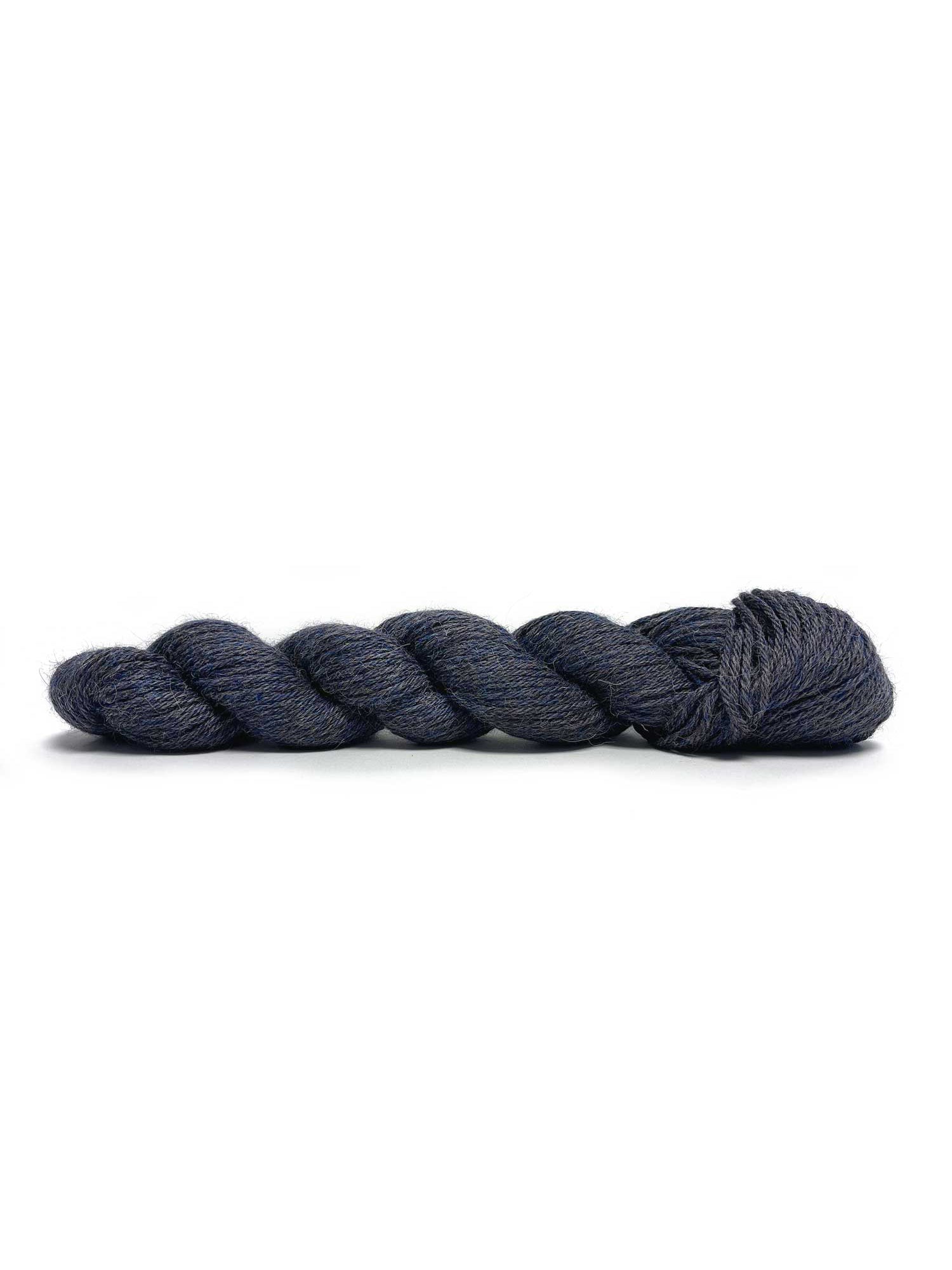 ALPACA FINO