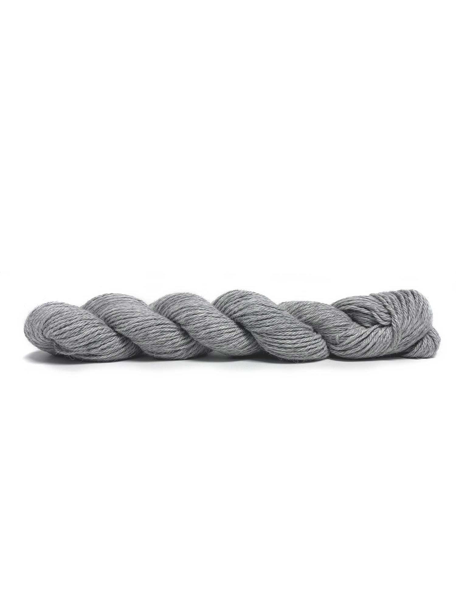 ALPACA FINO
