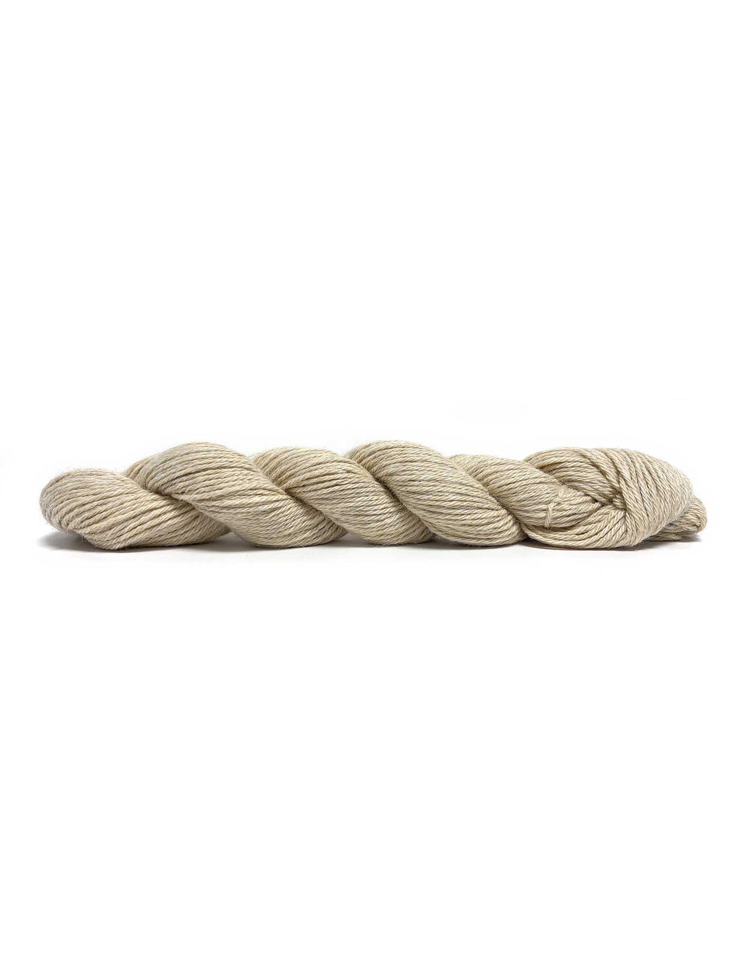 ALPACA FINO