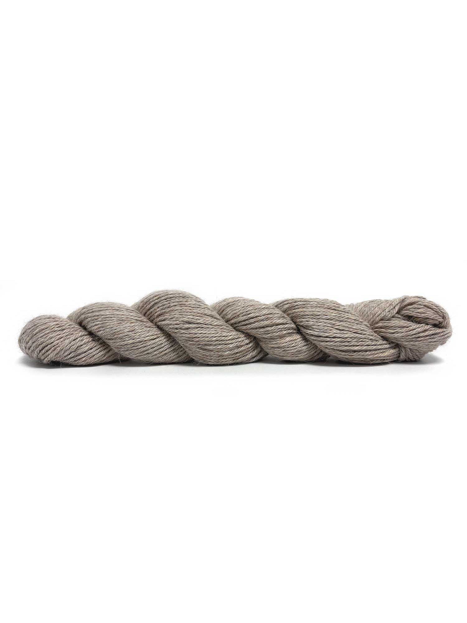 ALPACA FINO